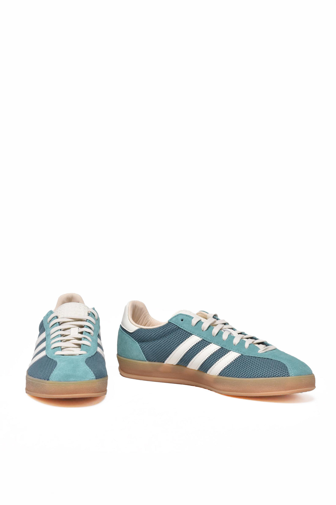 ADIDAS - SHOES
