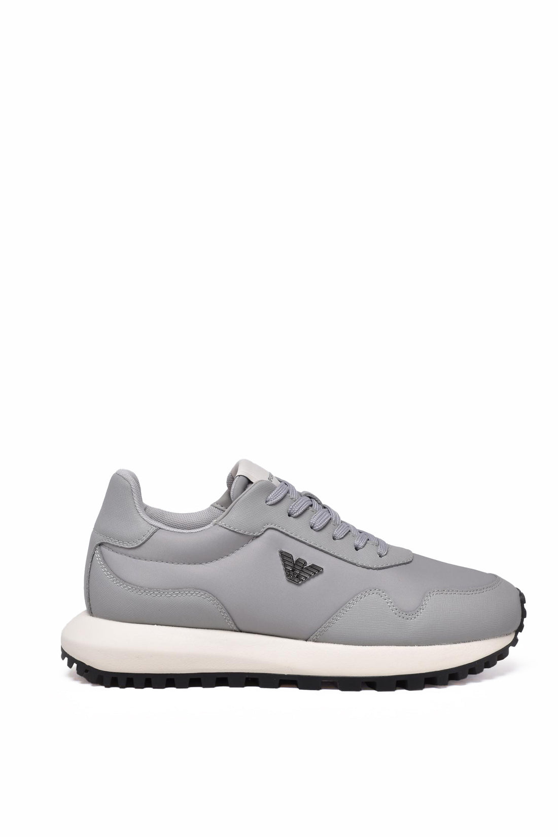 EMPORIO ARMANI - SHOES