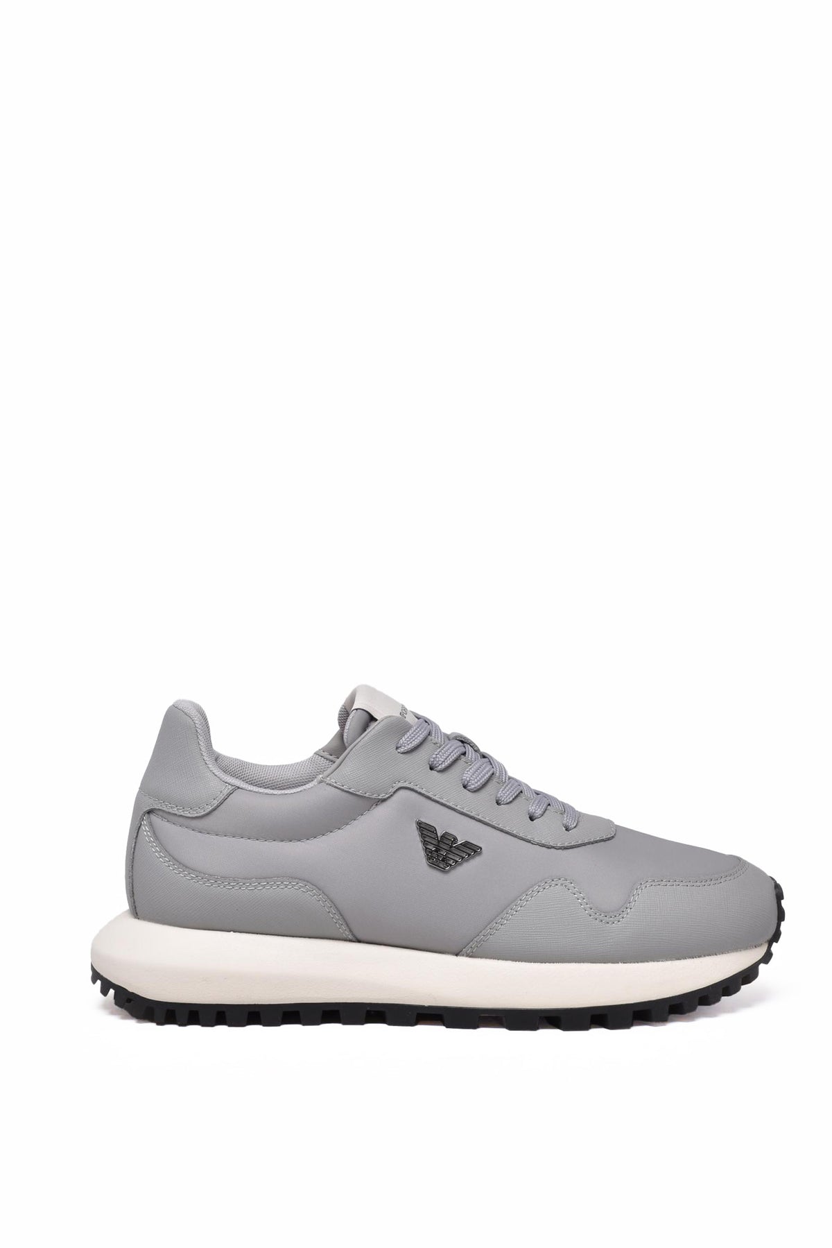 EMPORIO ARMANI - SHOES