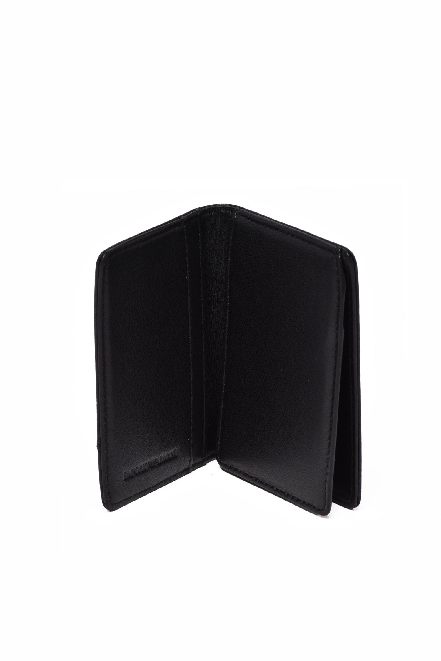 EMPORIO ARMANI - ACCESSORIES