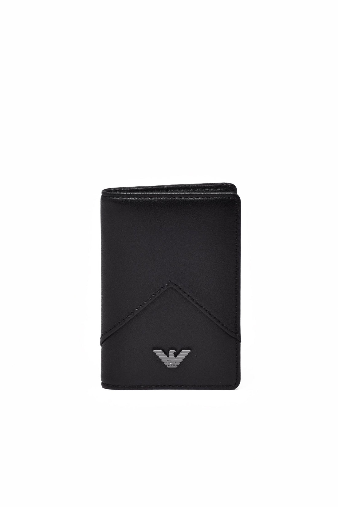EMPORIO ARMANI - ACCESSORIES