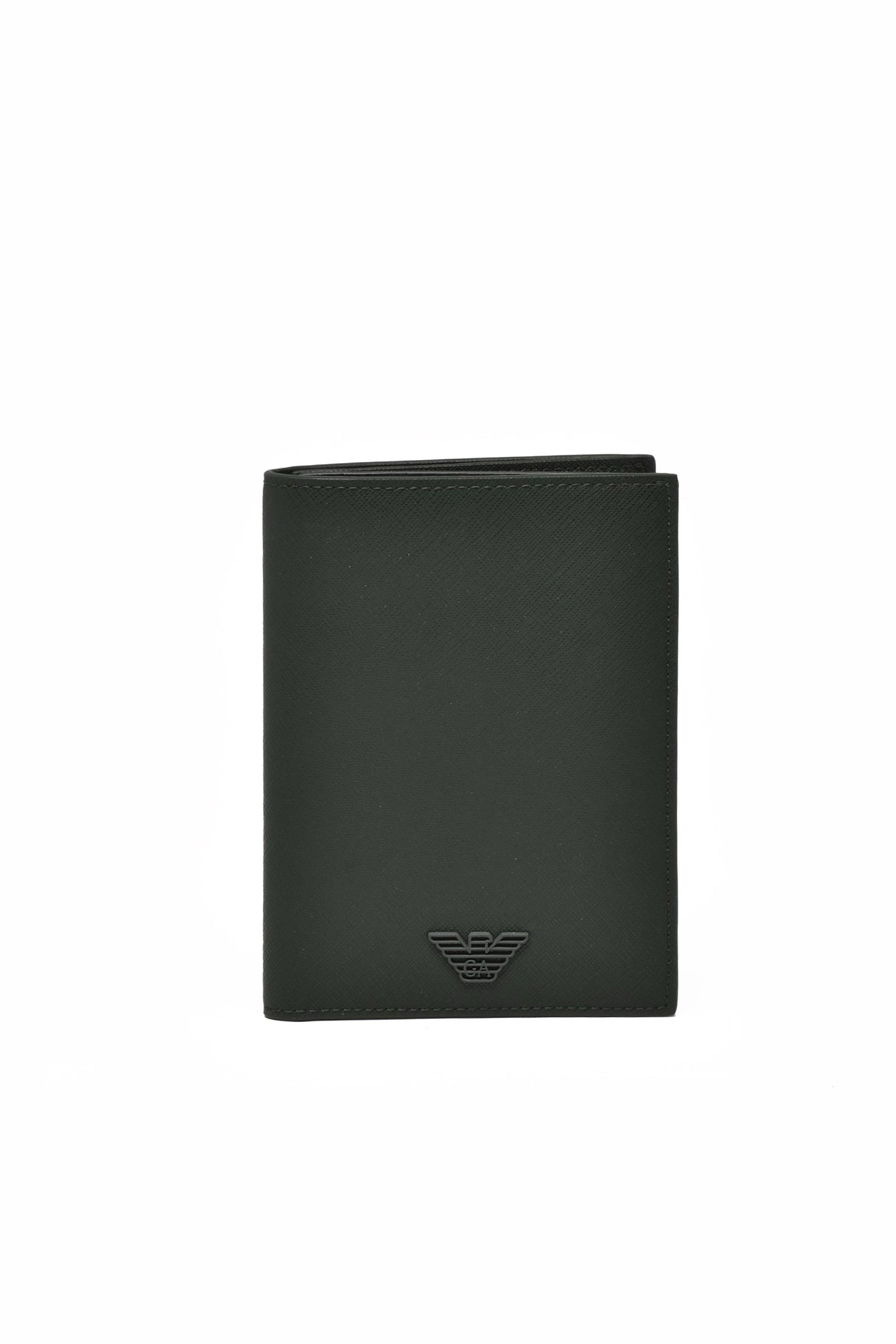 EMPORIO ARMANI - ACCESSORIES