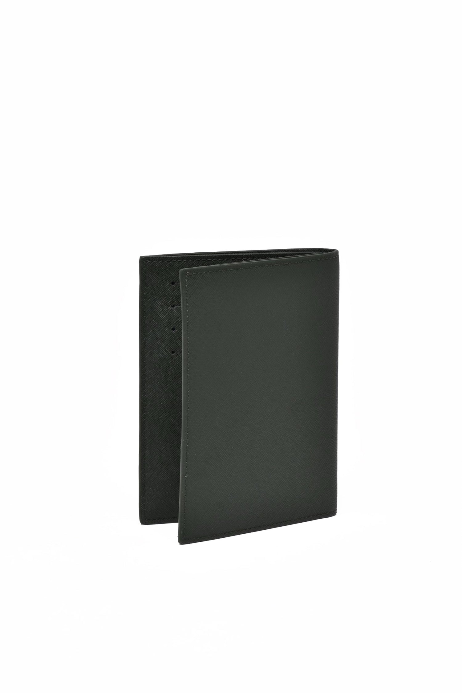 EMPORIO ARMANI - ACCESSORIES