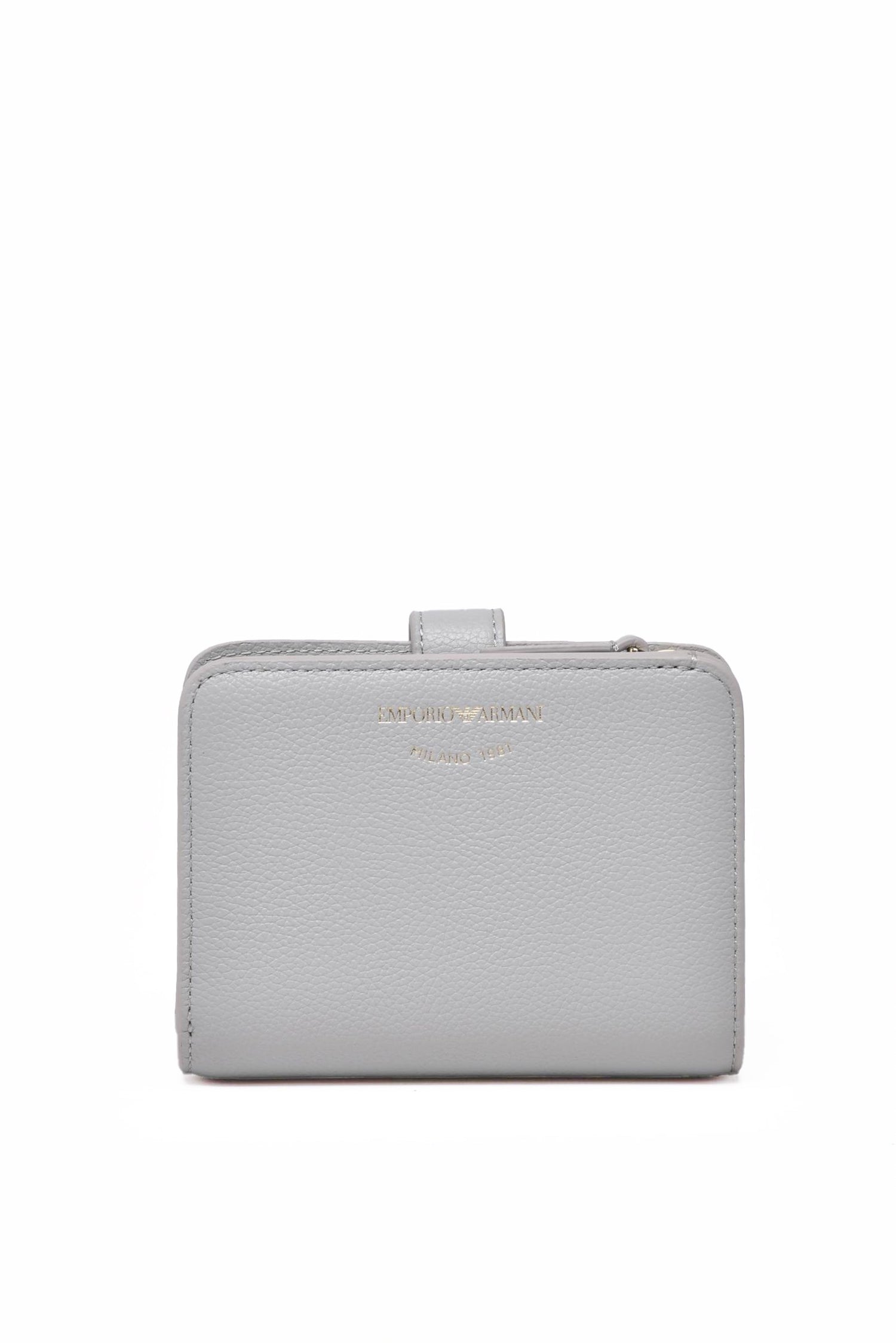 EMPORIO ARMANI - ACCESSORIES