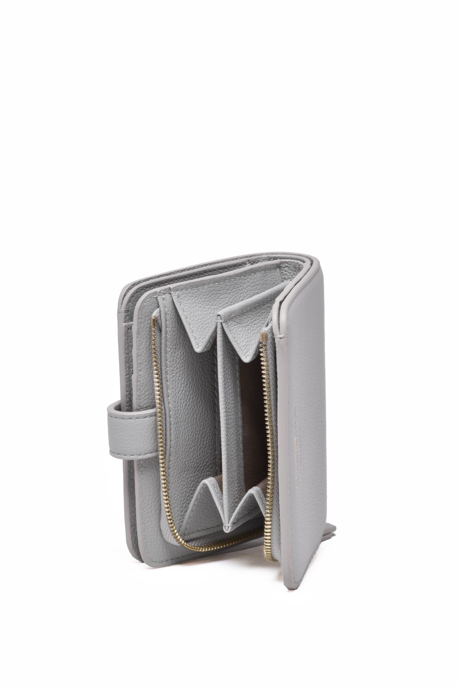EMPORIO ARMANI - ACCESSORIES