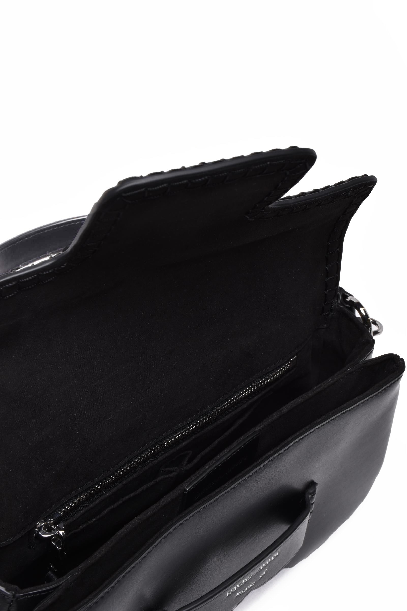 EMPORIO ARMANI - ACCESSORIES