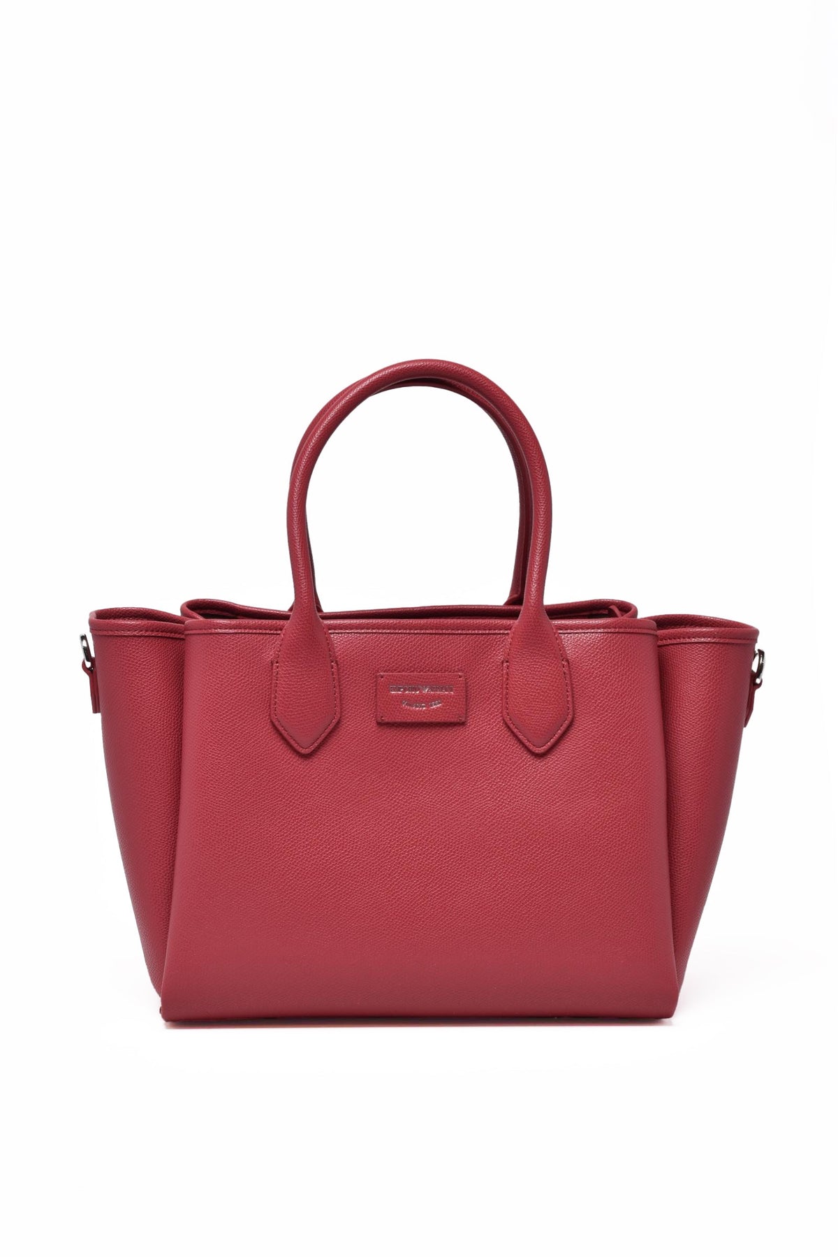 EMPORIO ARMANI - BAGS AND BACKPACKS