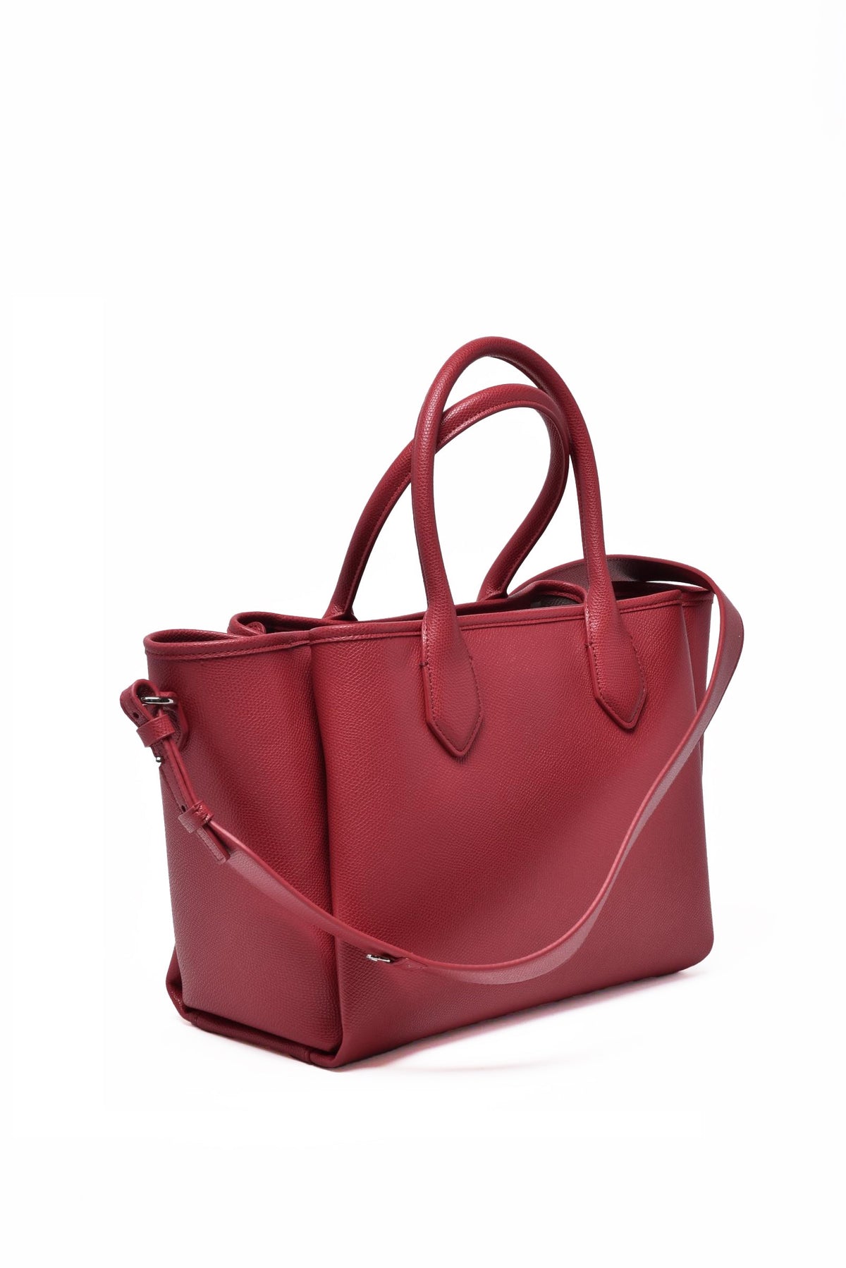 EMPORIO ARMANI - BAGS AND BACKPACKS