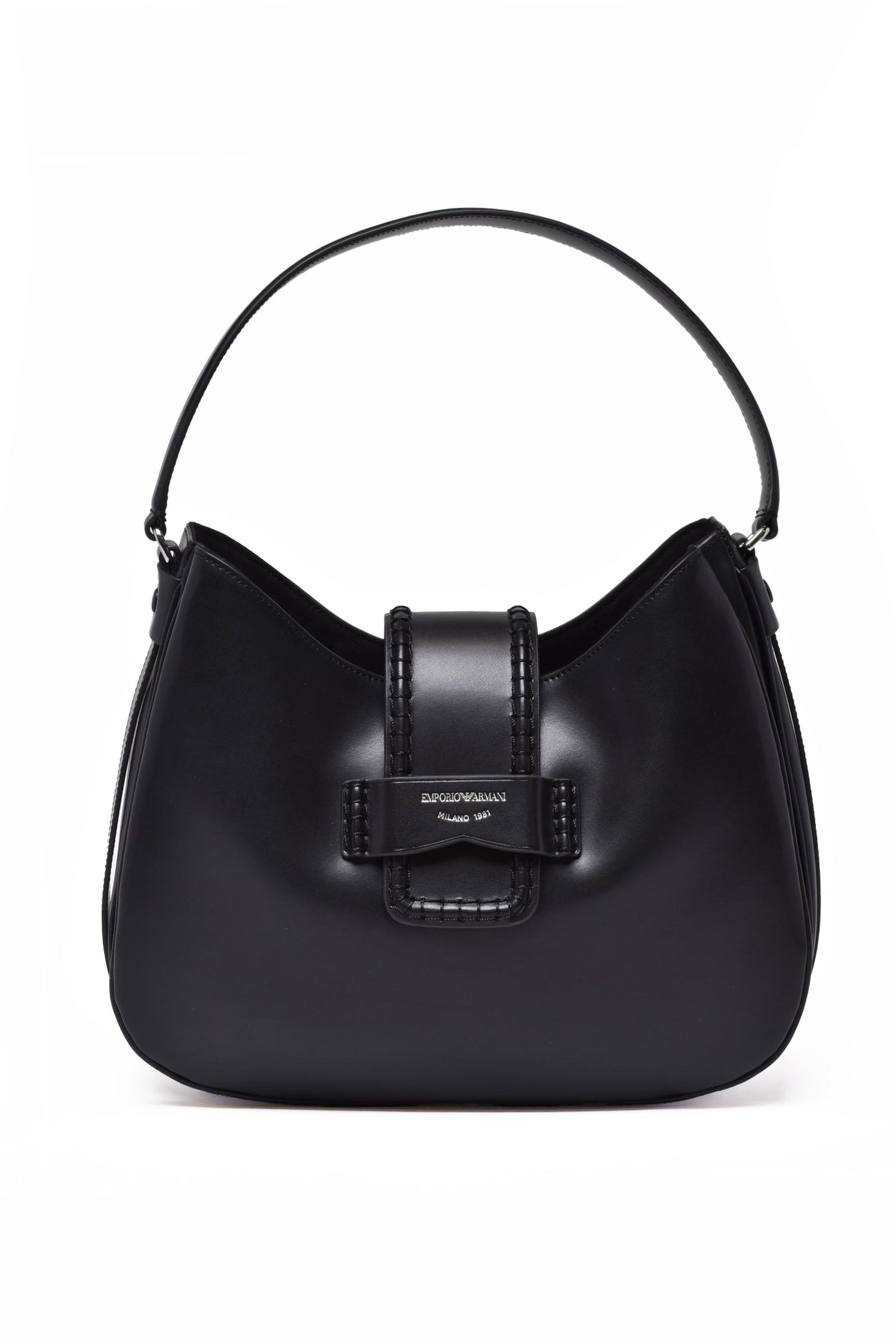EMPORIO ARMANI - ACCESSORIES