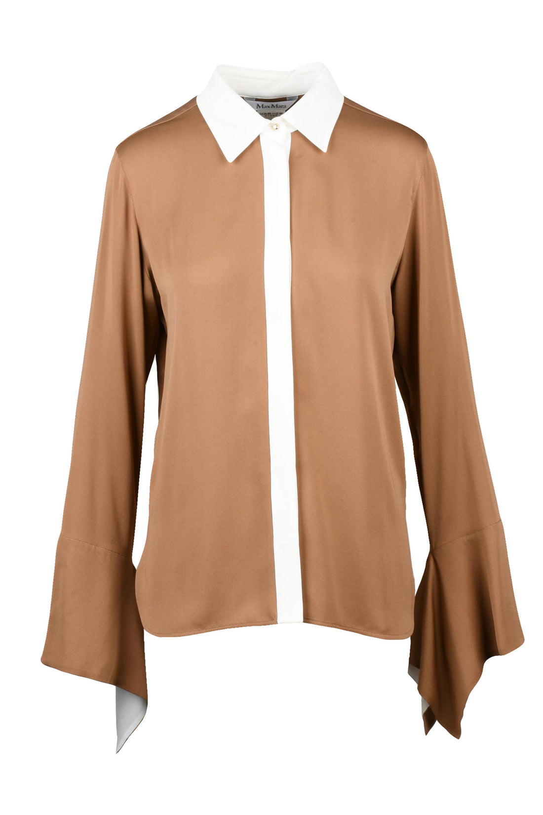 MAX MARA - SHIRT