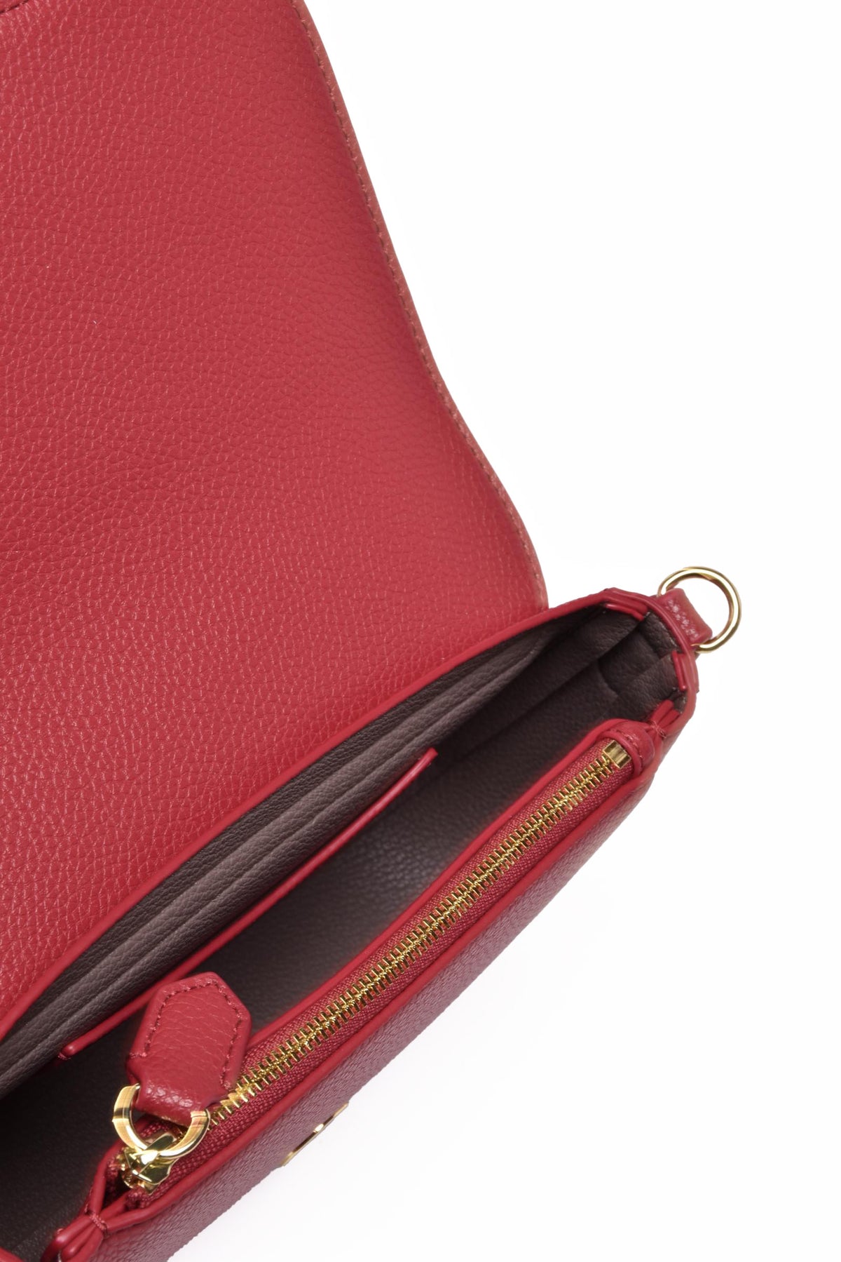 EMPORIO ARMANI - BAGS AND BACKPACKS