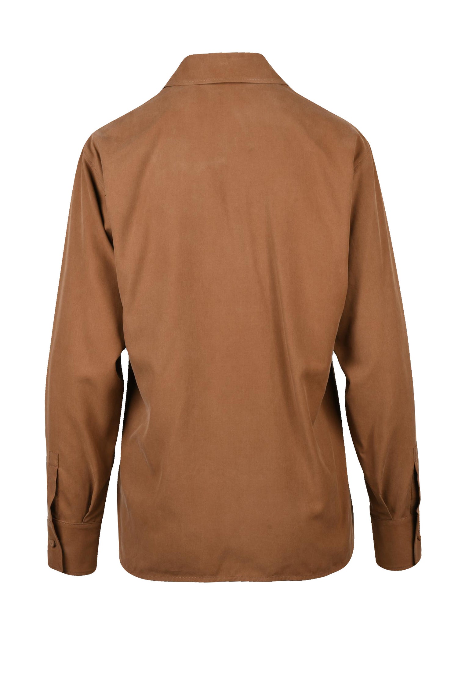 MAX MARA - SHIRT