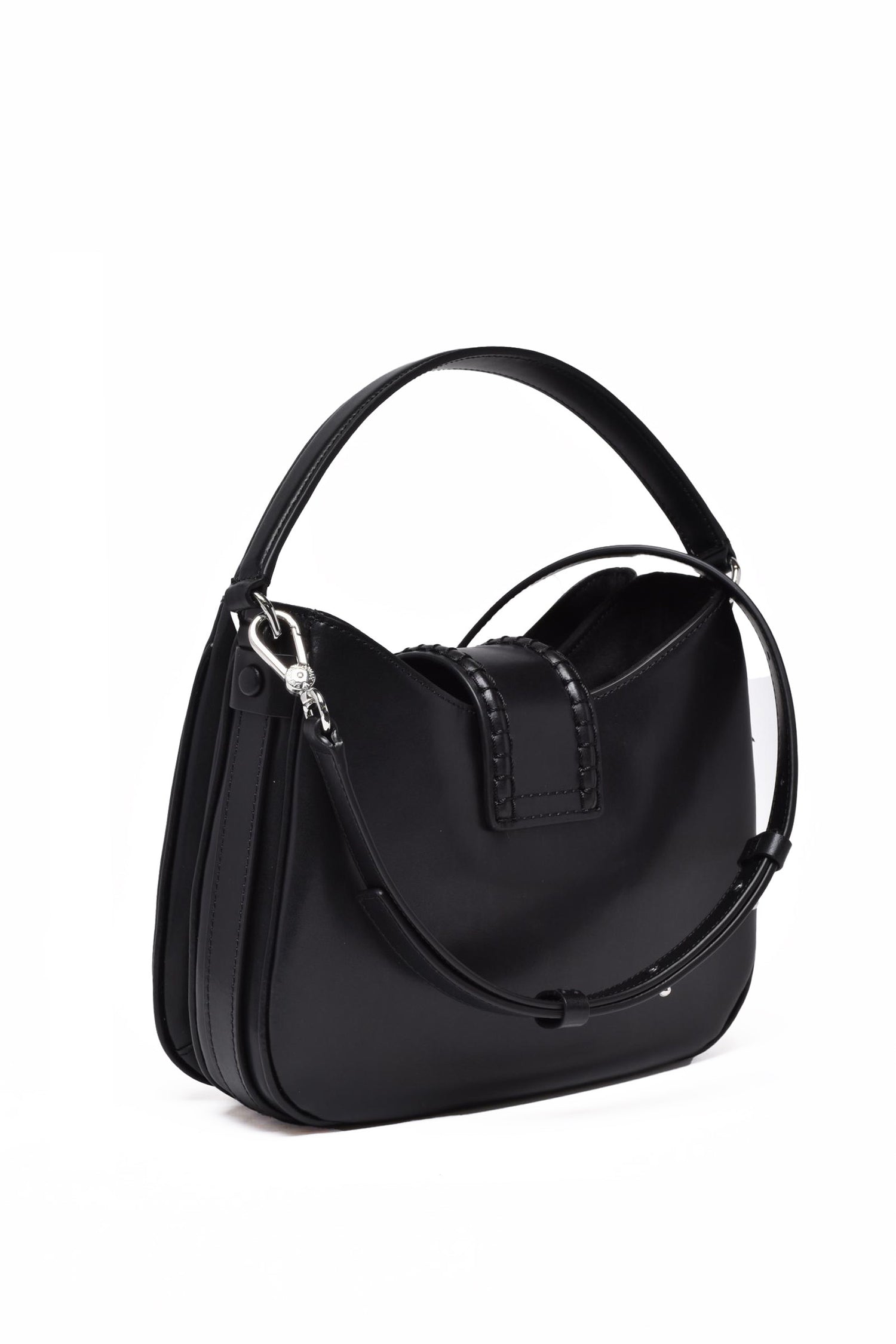 EMPORIO ARMANI - ACCESSORIES