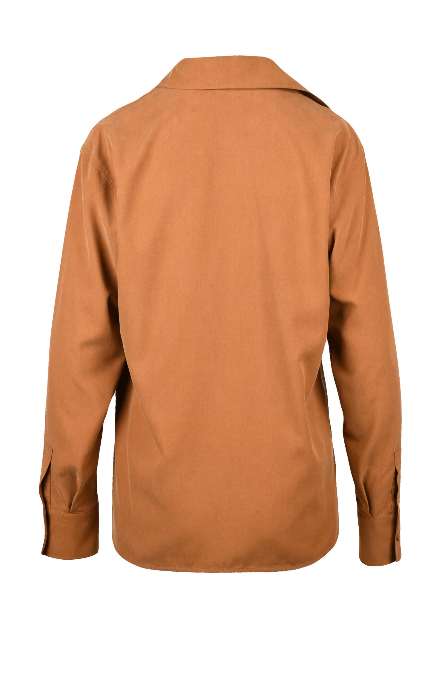 MAX MARA - SHIRT