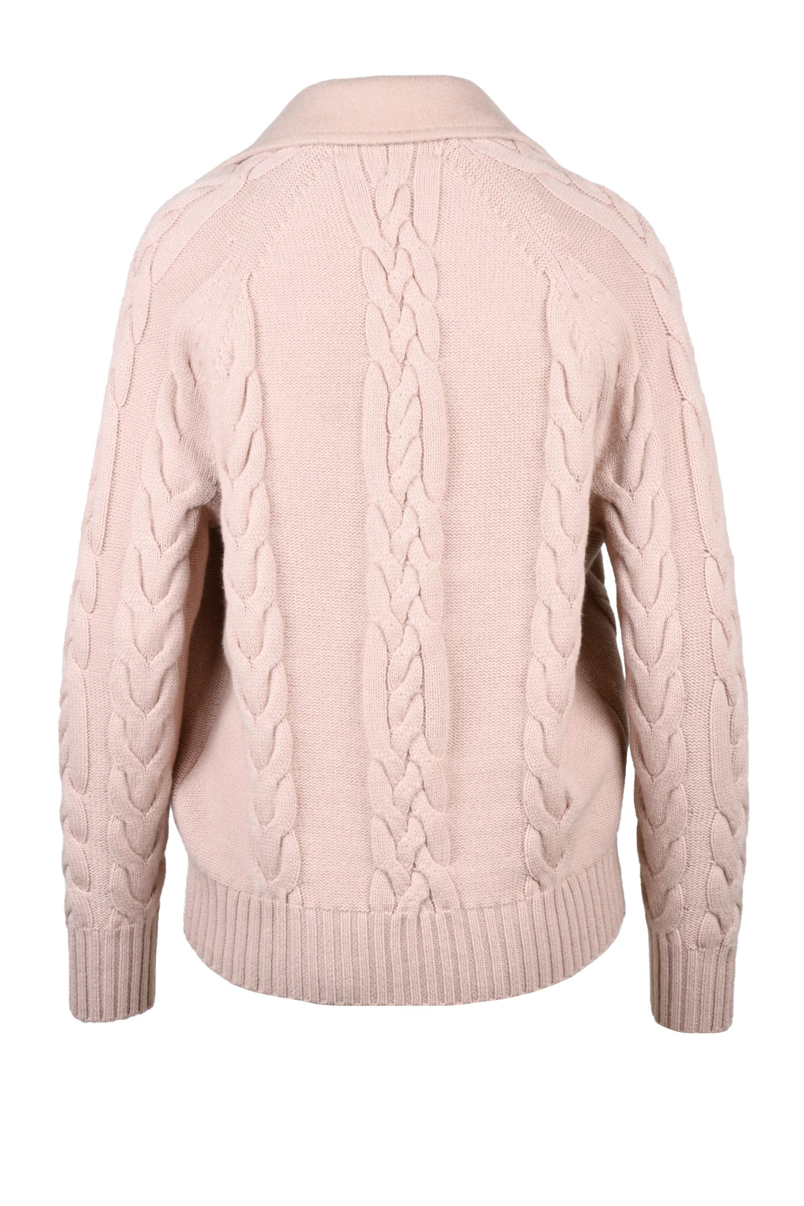 MAX MARA - BLAZER