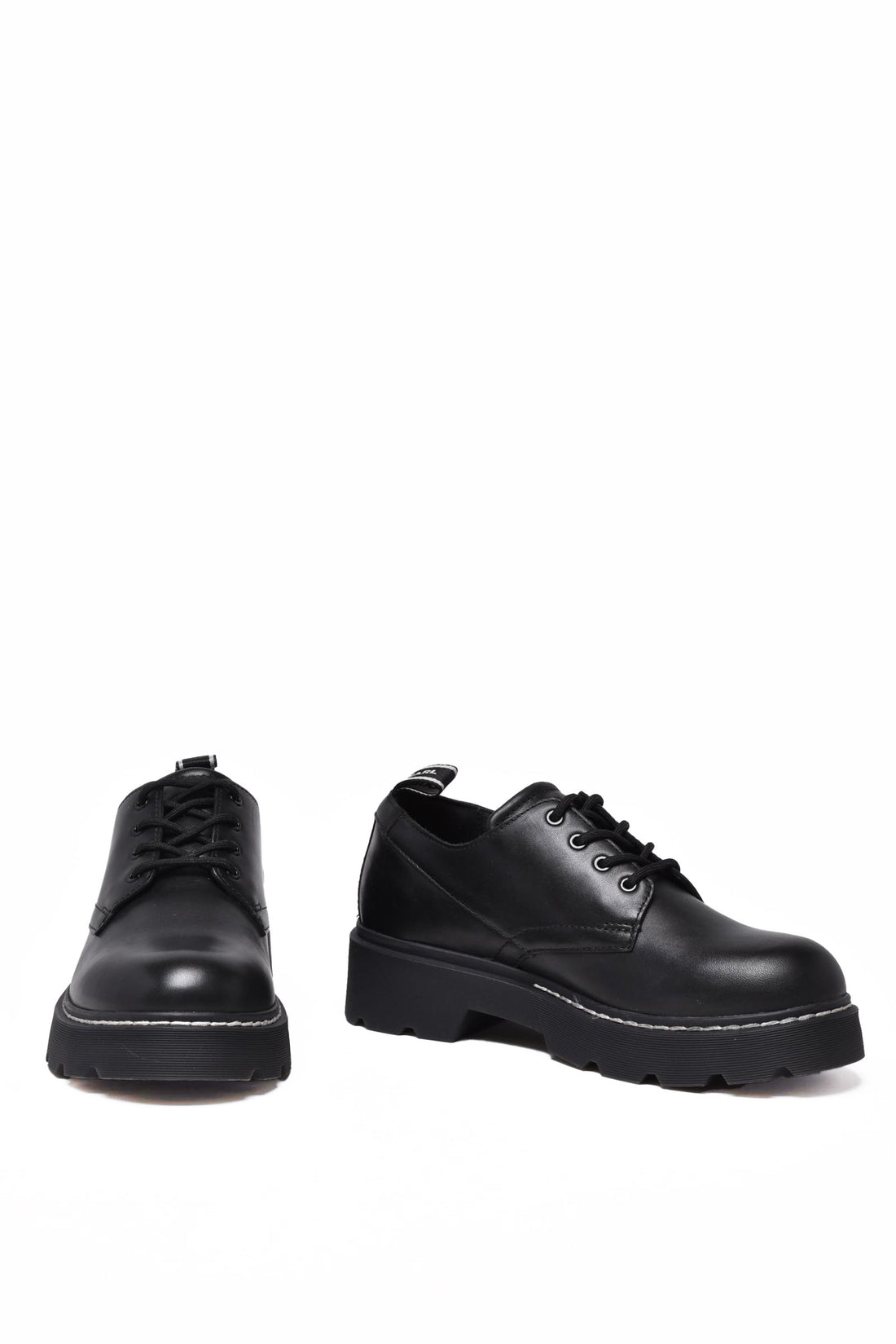 KARL LAGERFELD - SHOES