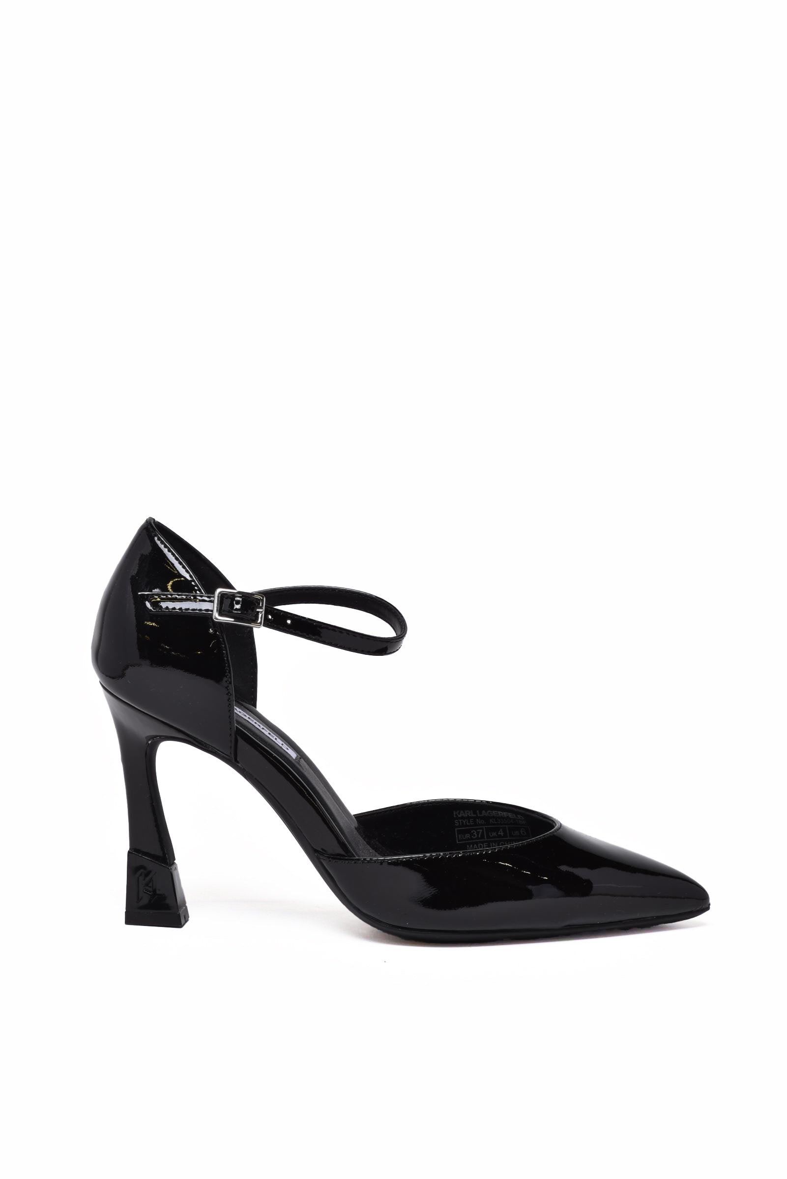 KARL LAGERFELD - SHOES