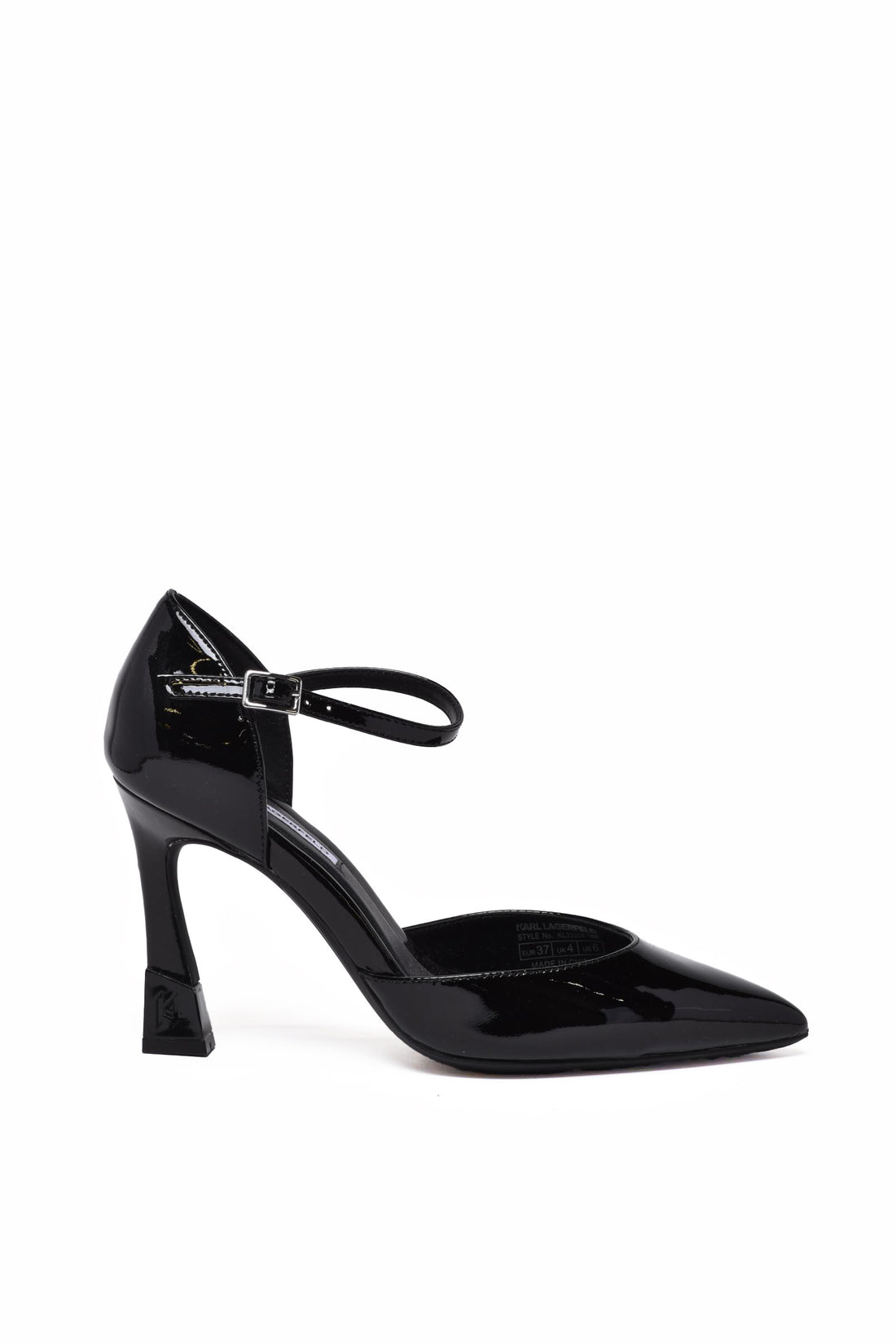 KARL LAGERFELD - SHOES