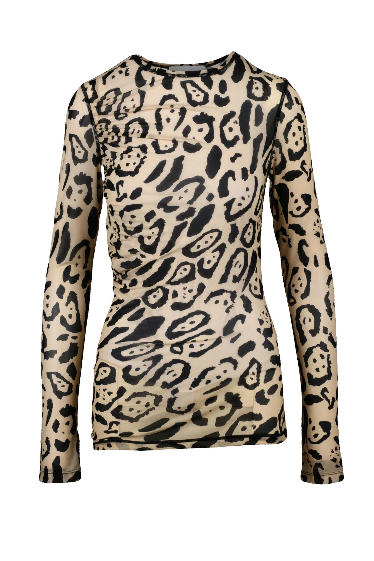 SPORTMAX - SHIRT