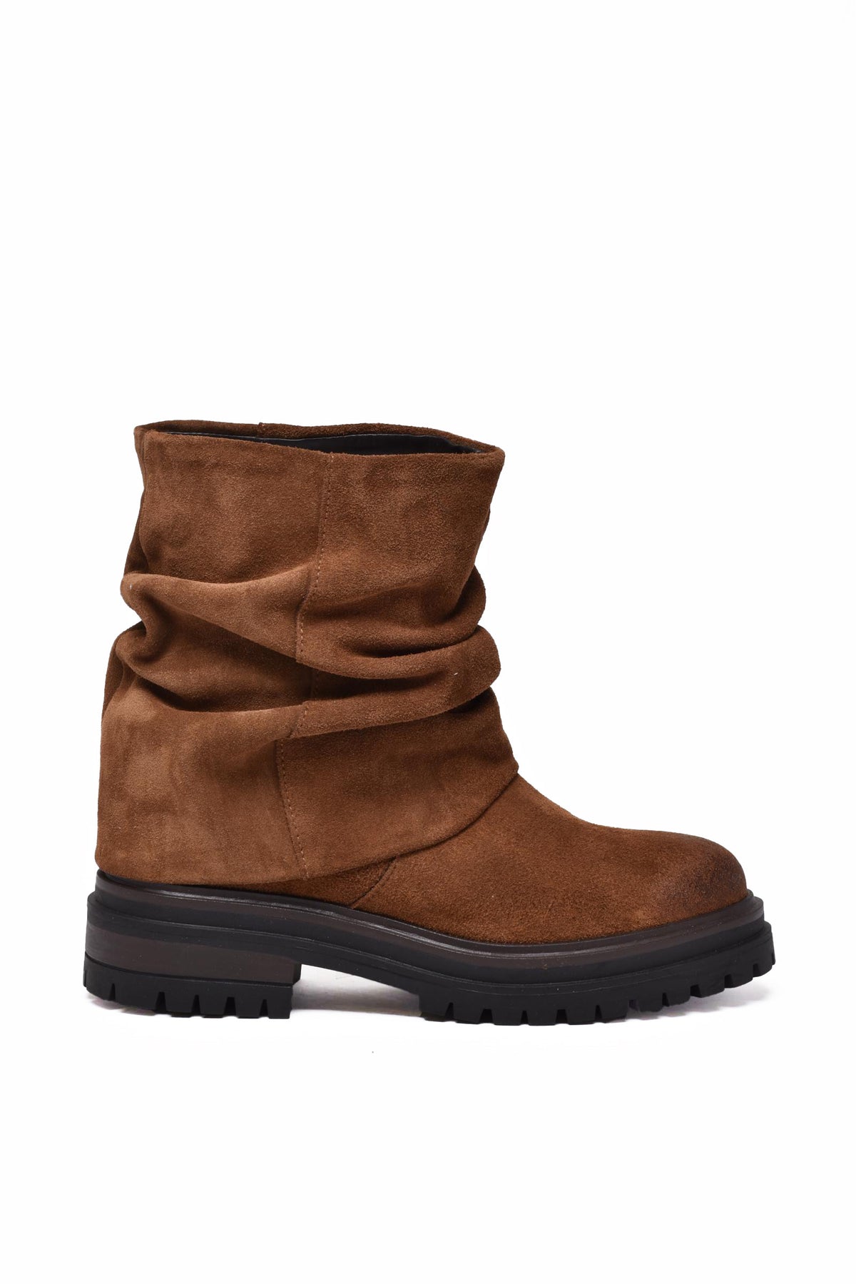 ARIA SHOES - SHOES