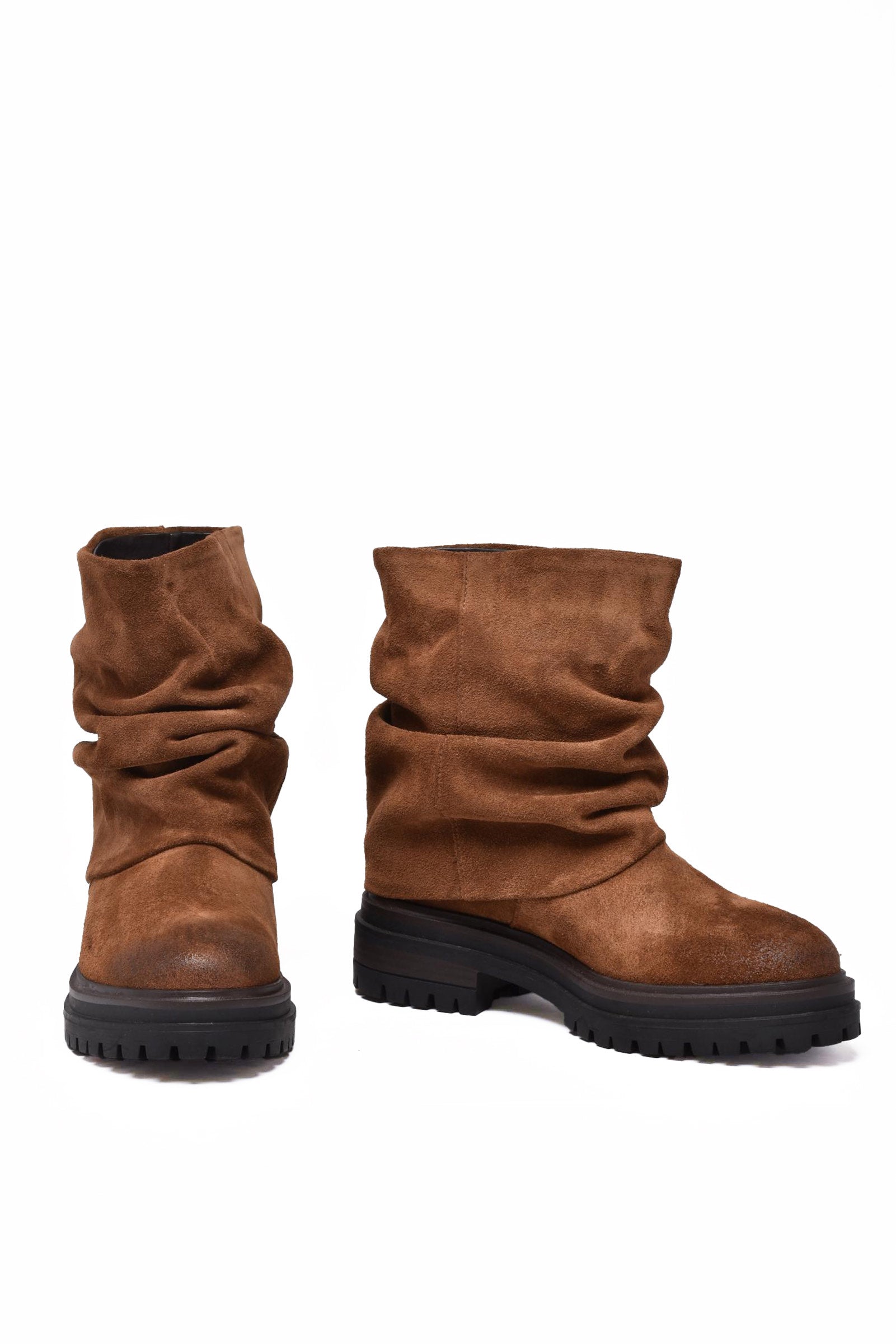 ARIA SHOES - SHOES