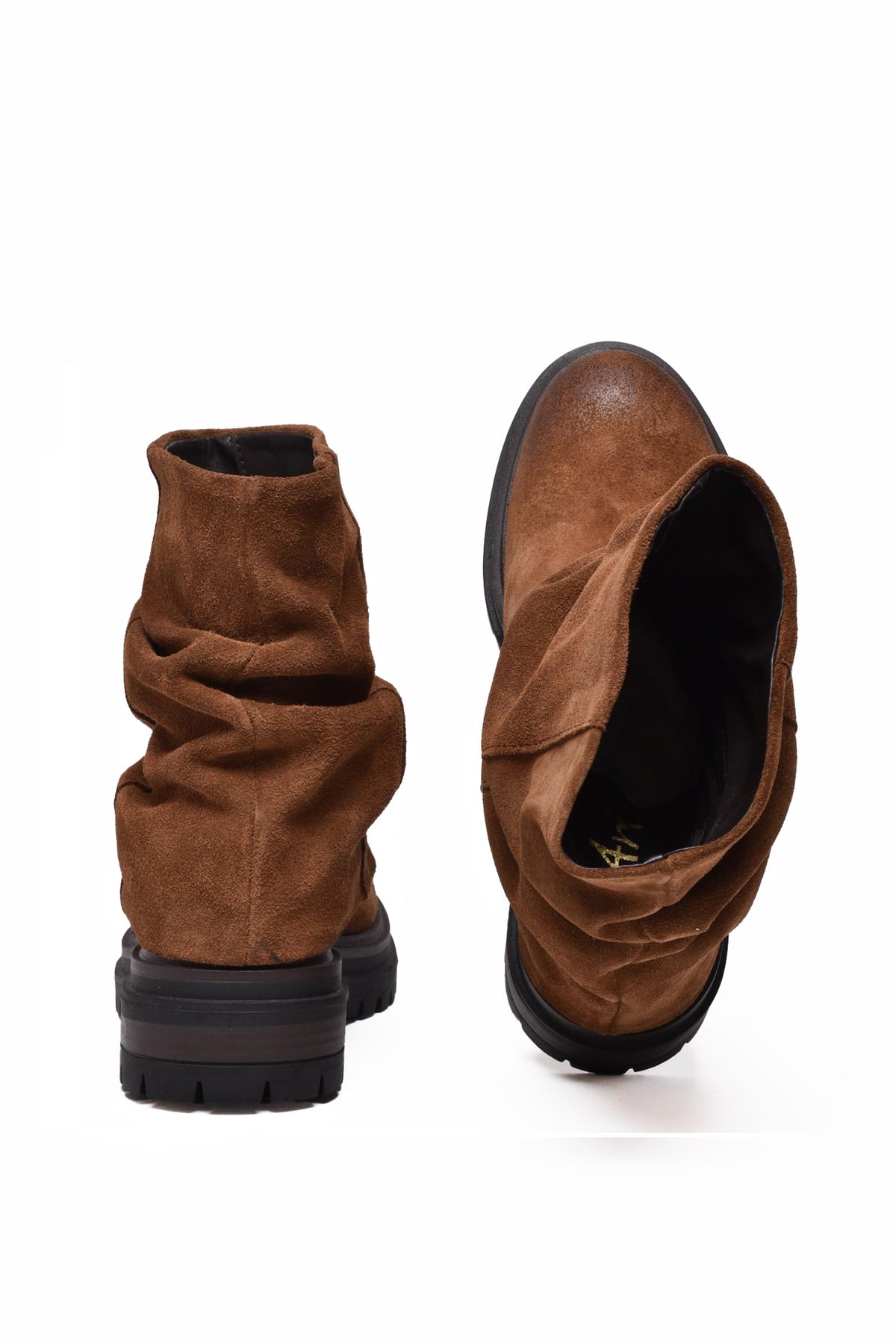 ARIA SHOES - SHOES