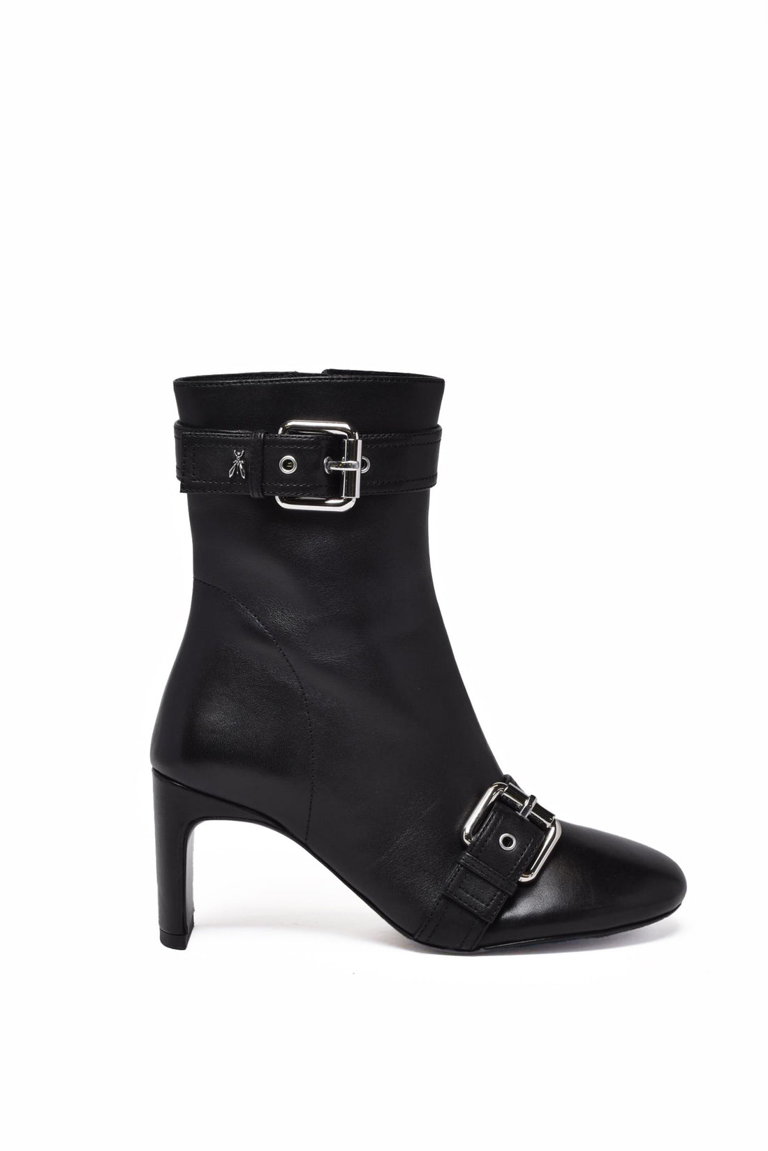 PATRIZIA PEPE - SHOES