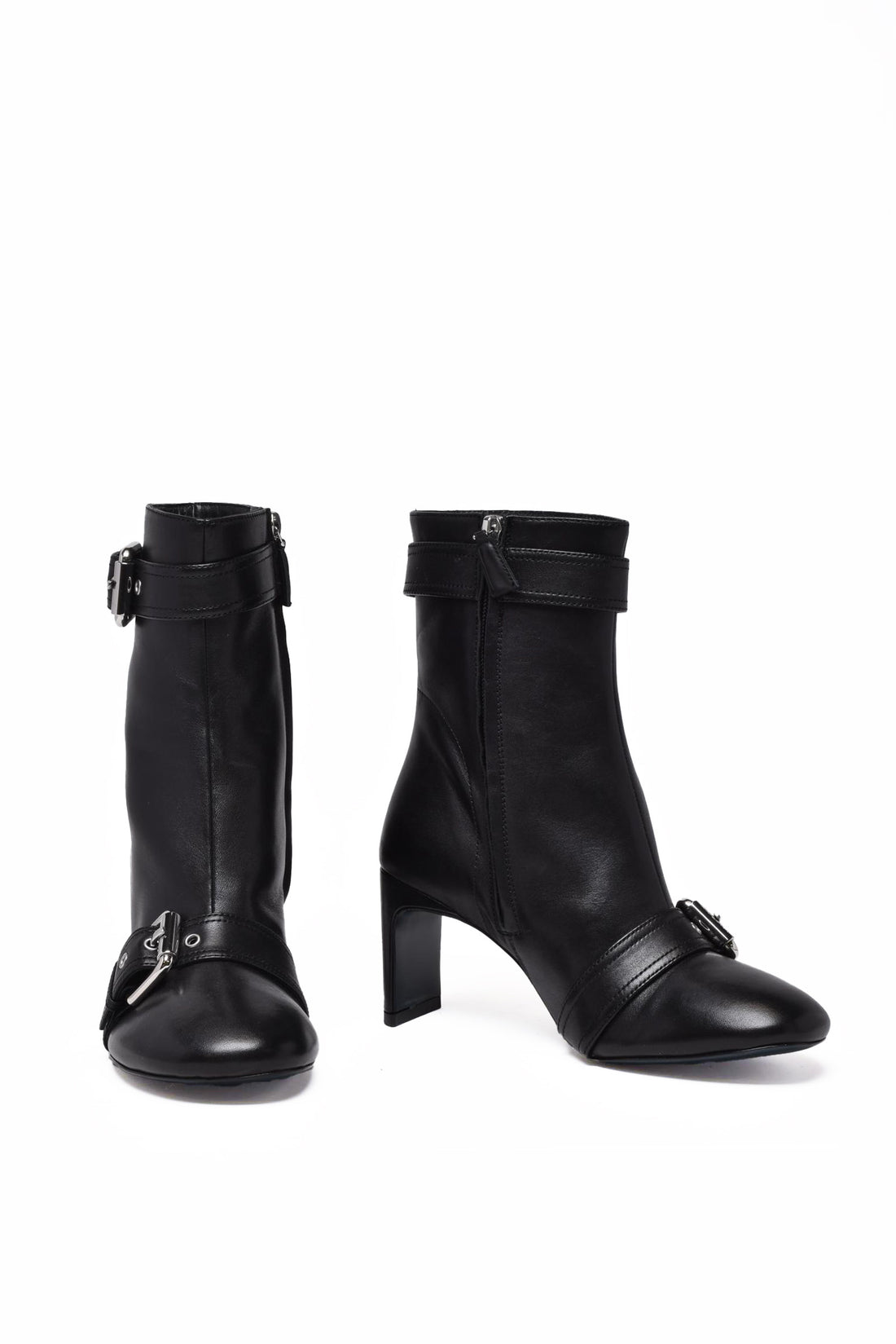 PATRIZIA PEPE - SHOES