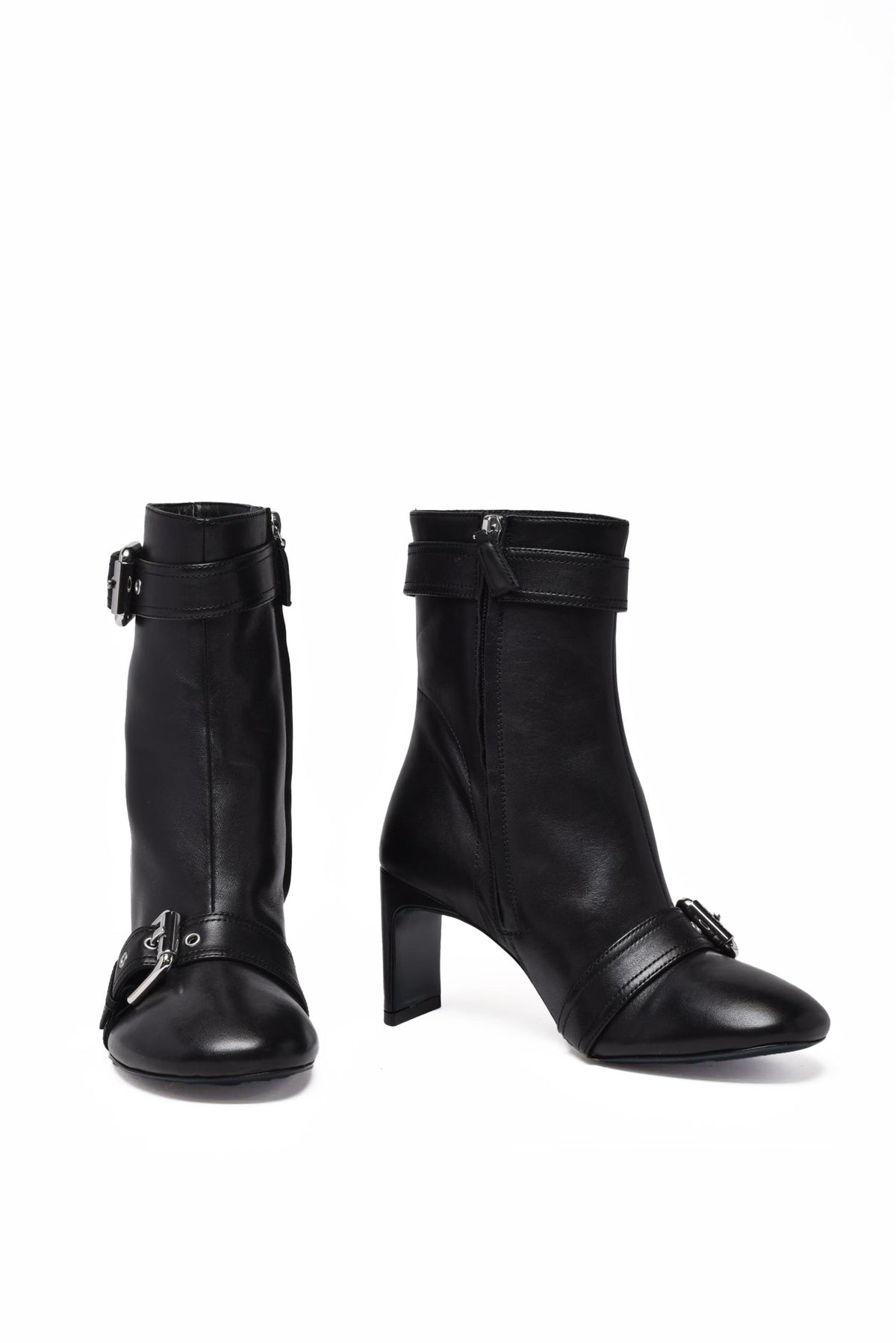 PATRIZIA PEPE - SHOES