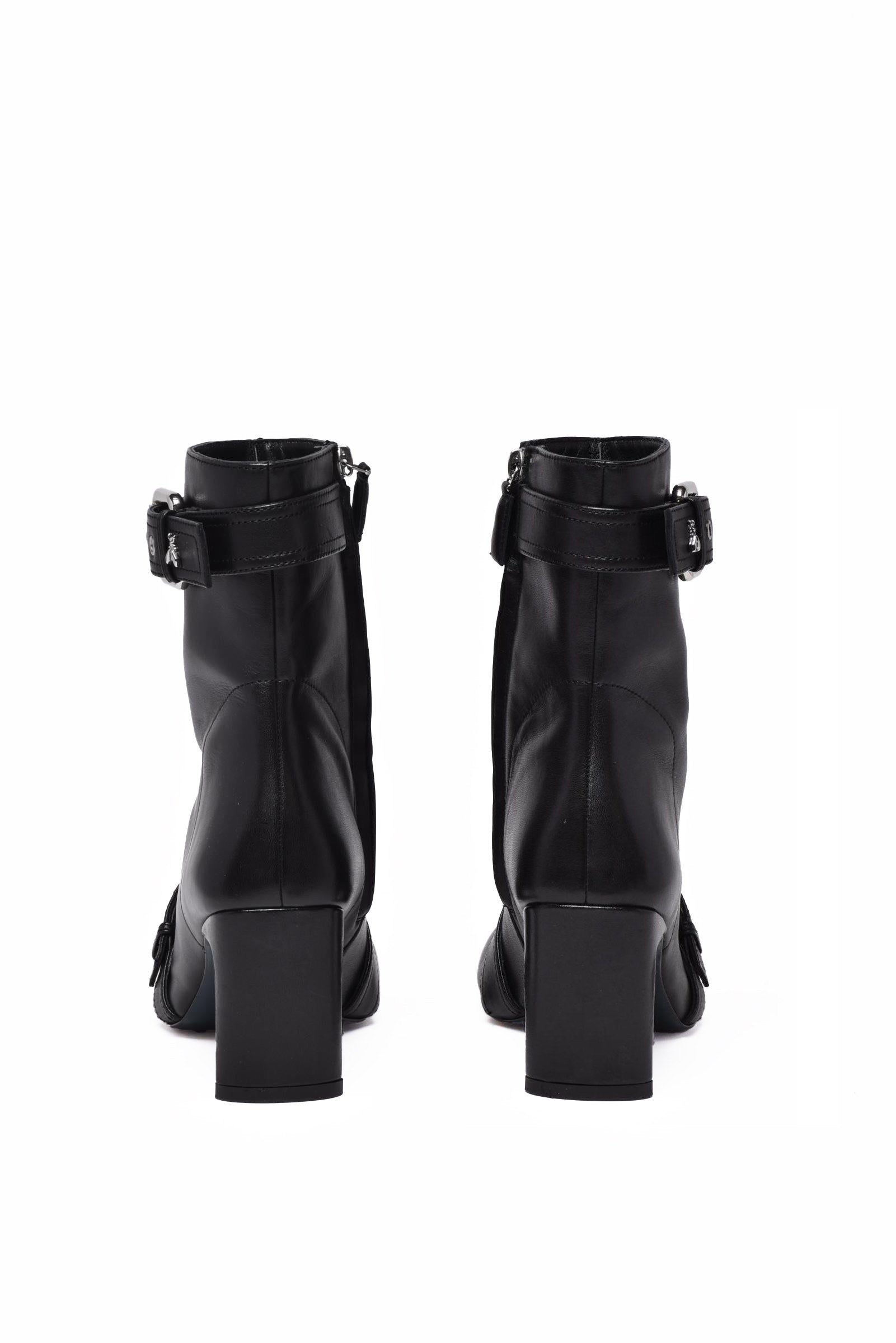 PATRIZIA PEPE - SHOES