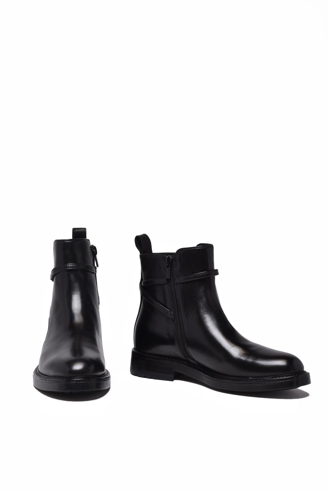 KARL LAGERFELD - SHOES