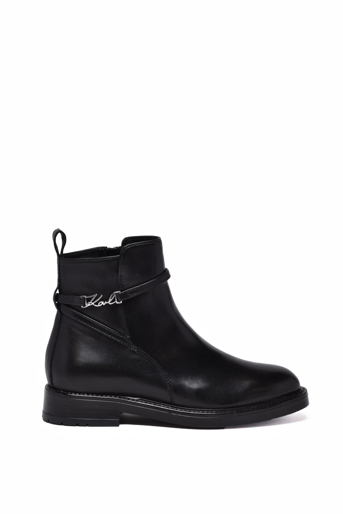 KARL LAGERFELD - SHOES