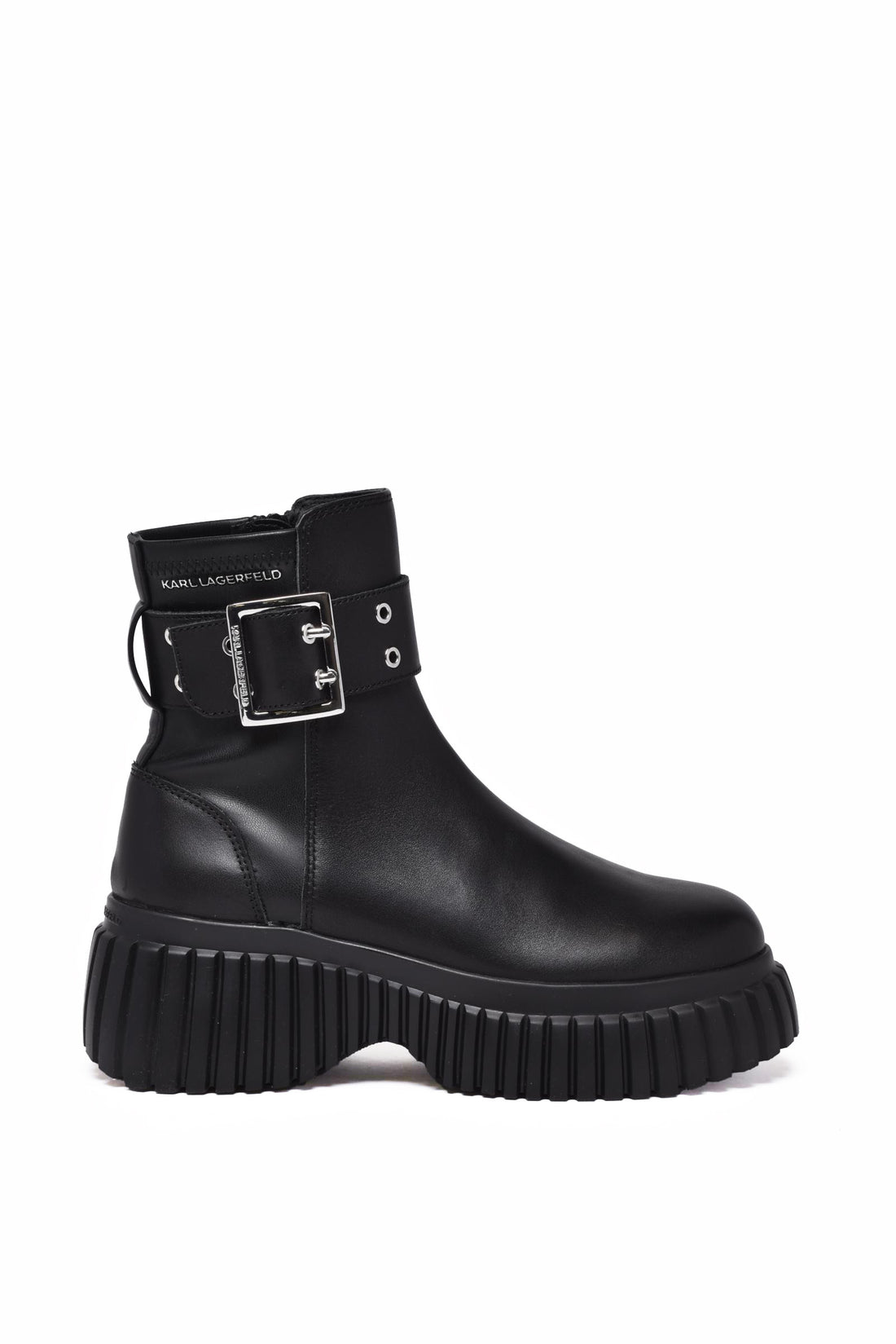 KARL LAGERFELD - SHOES
