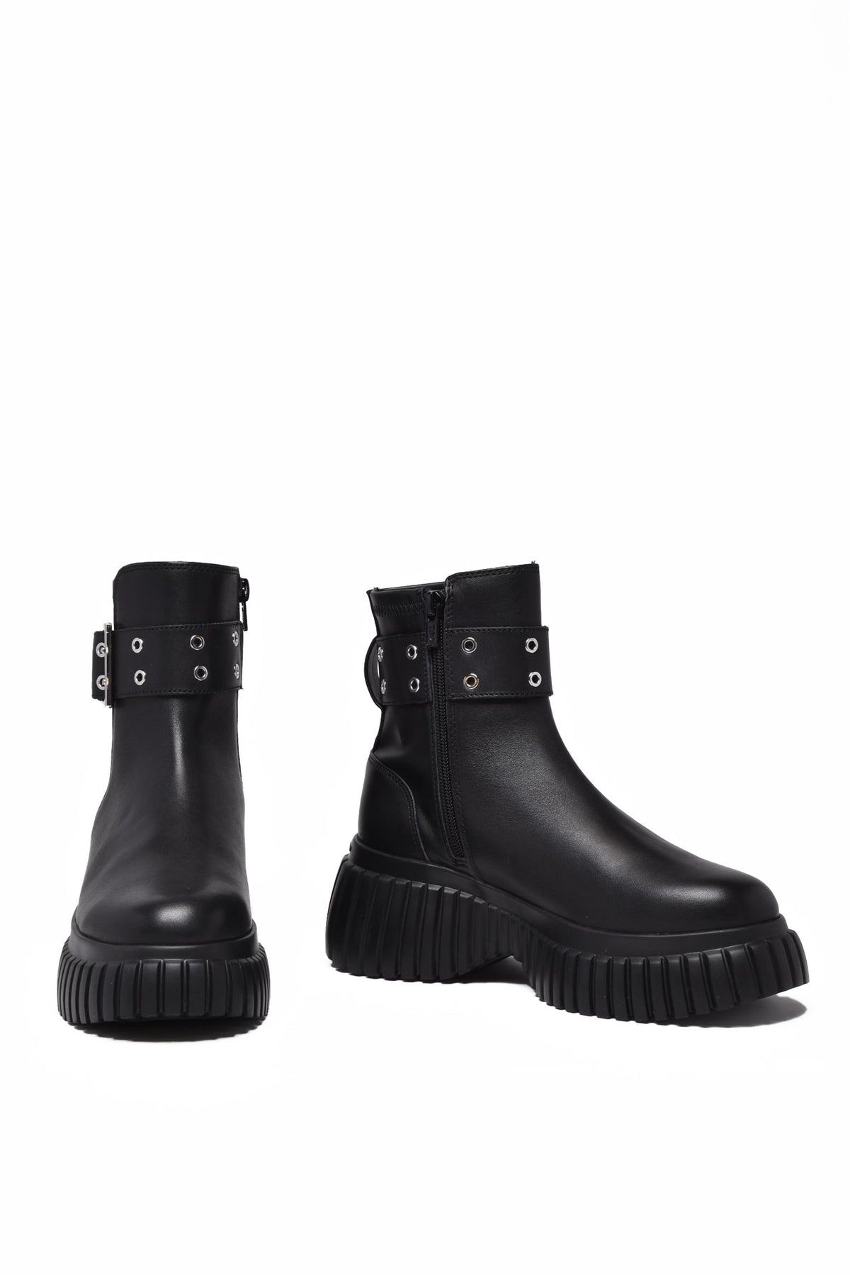 KARL LAGERFELD - SHOES