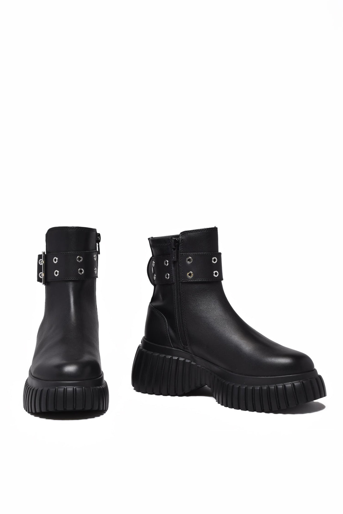KARL LAGERFELD - SHOES