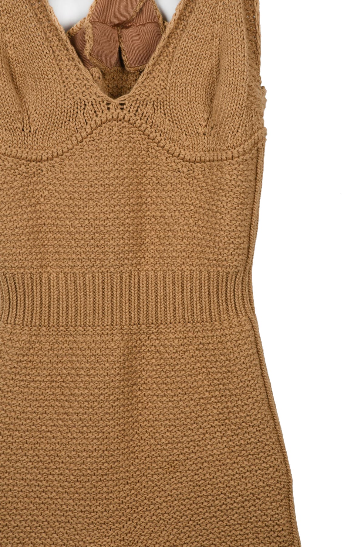 MAX MARA SFILATA - KNITWEAR AND SWEATSHIRTS