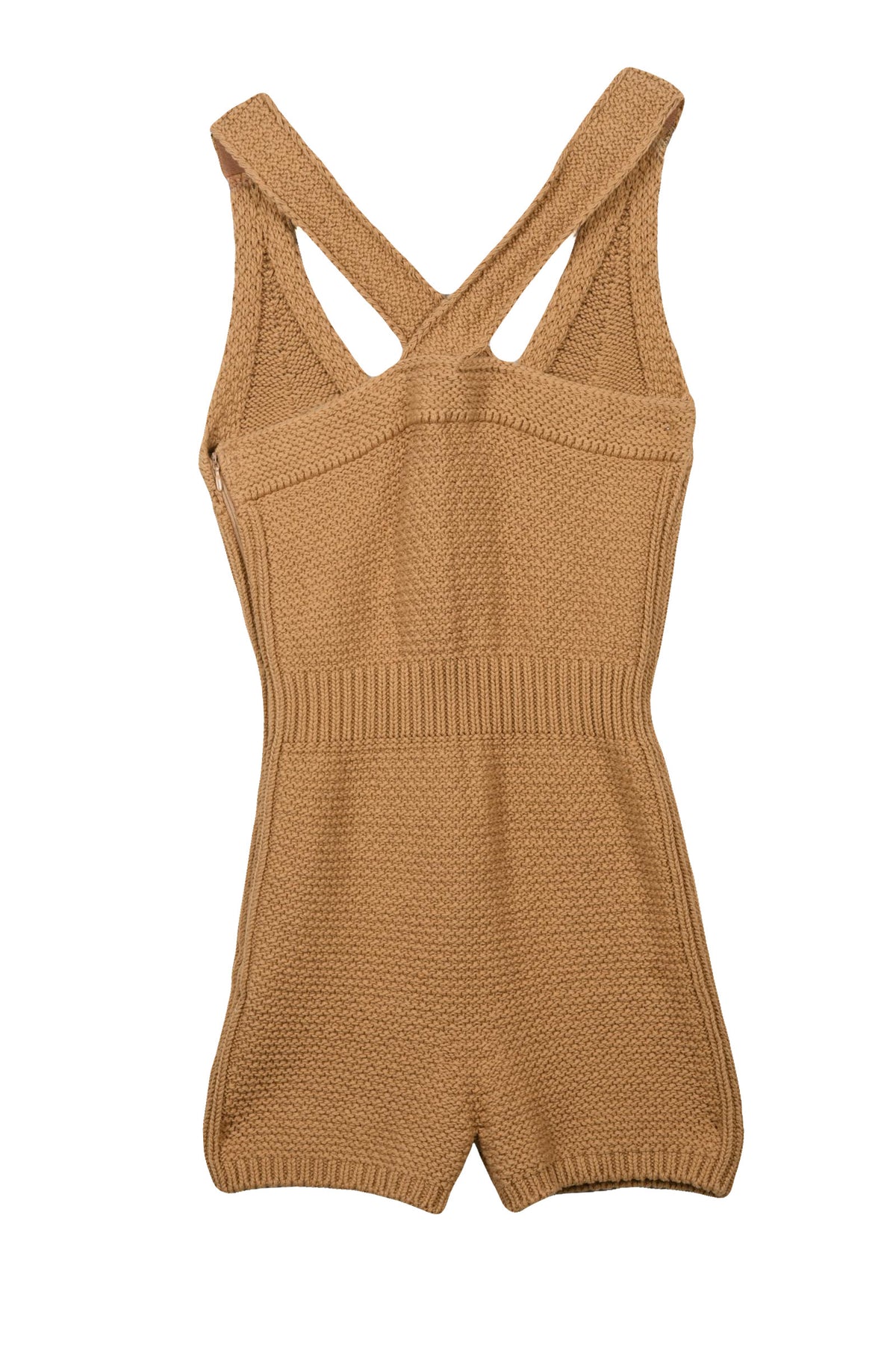 MAX MARA SFILATA - KNITWEAR AND SWEATSHIRTS