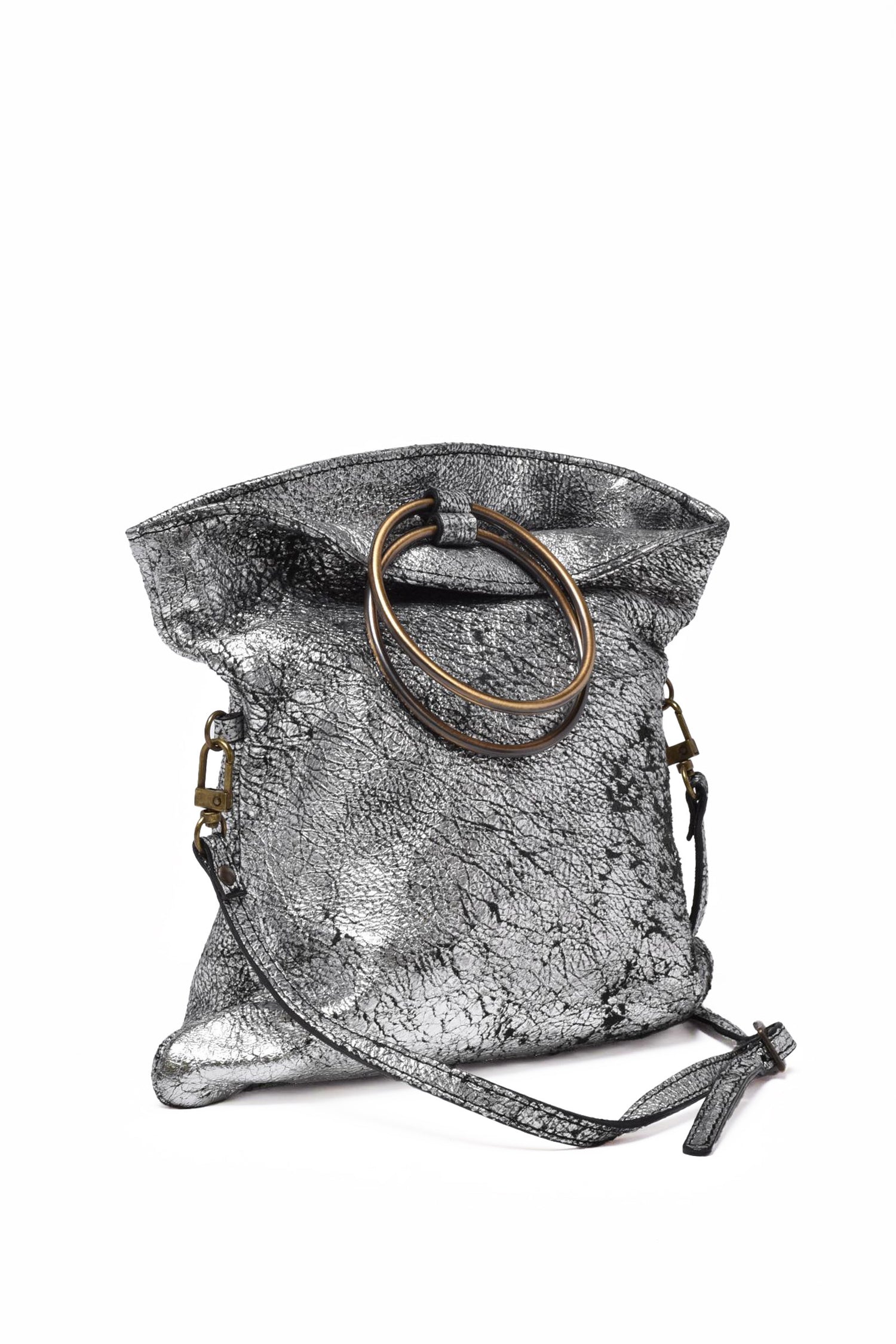 COLLECTION PRIVEE? - BAGS AND BACKPACKS