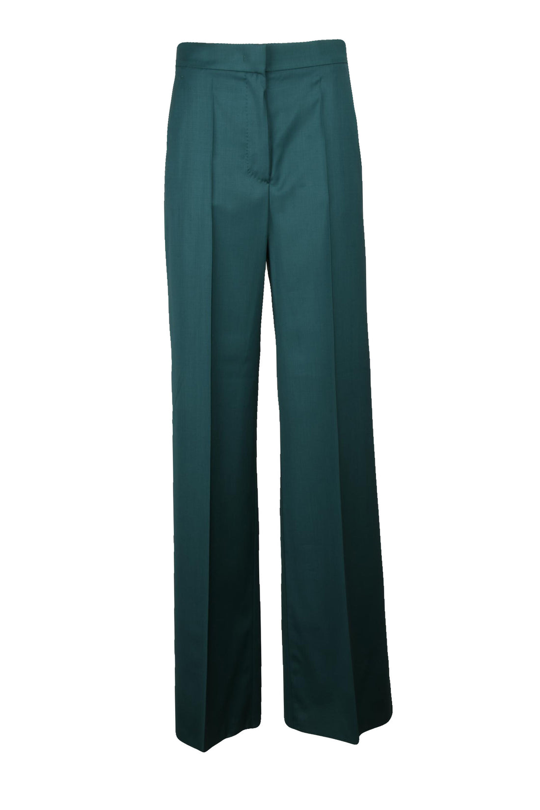 MAX MARA - TROUSERS