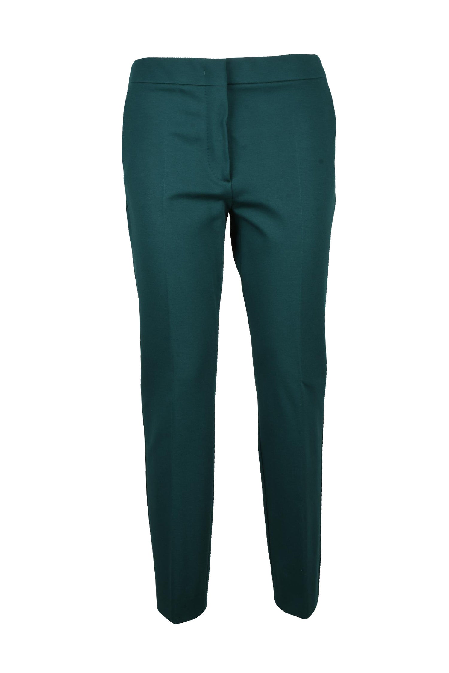 MAX MARA - TROUSERS