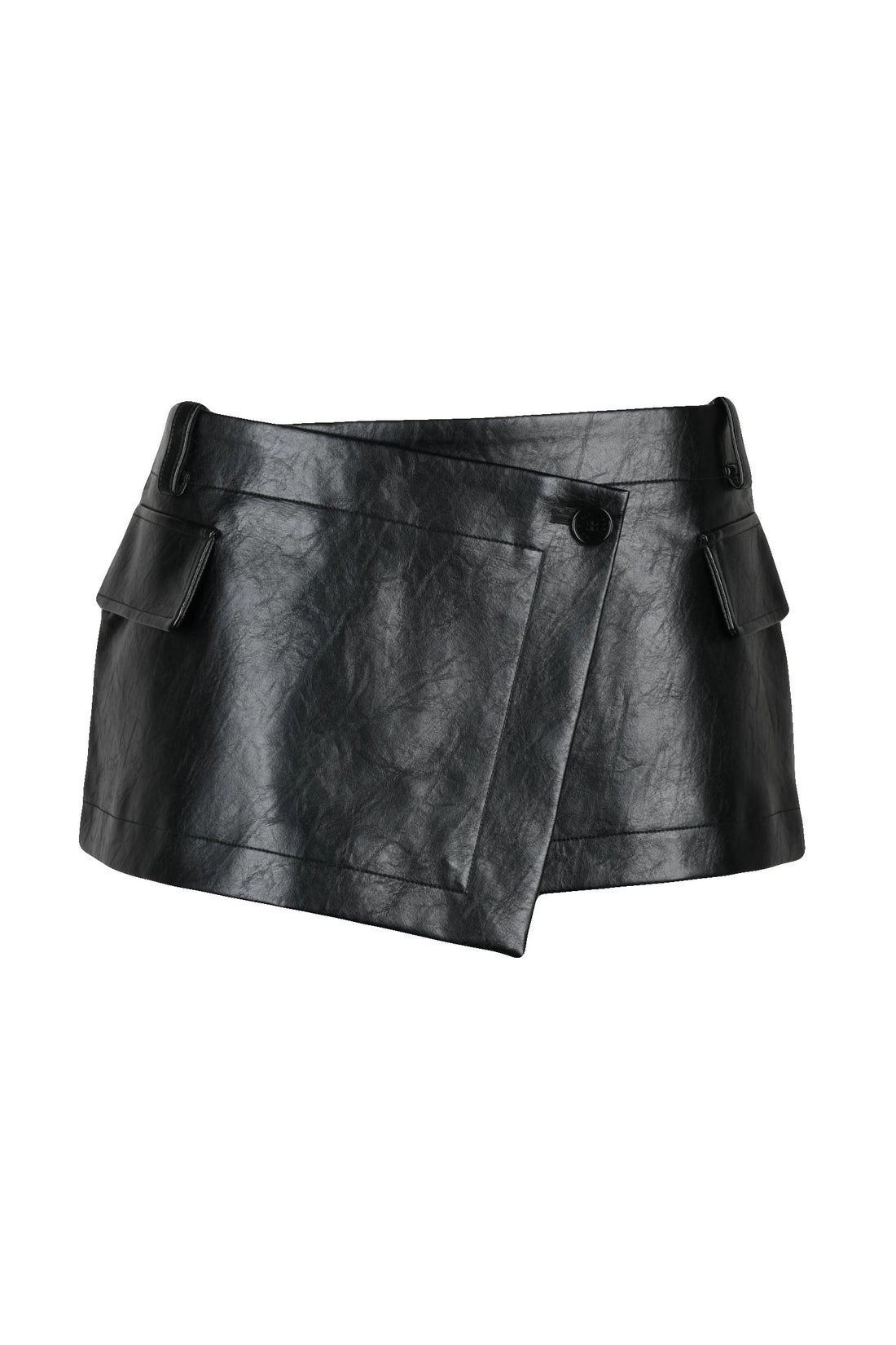 PATRIZIA PEPE - ACCESSORIES