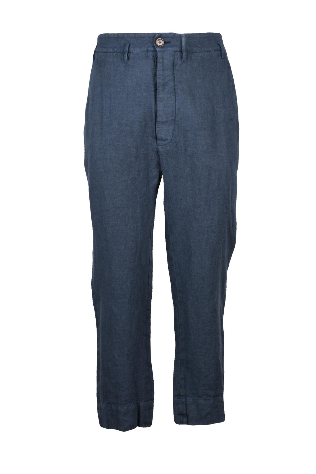 VIVIENNE WESTWOOD - TROUSERS