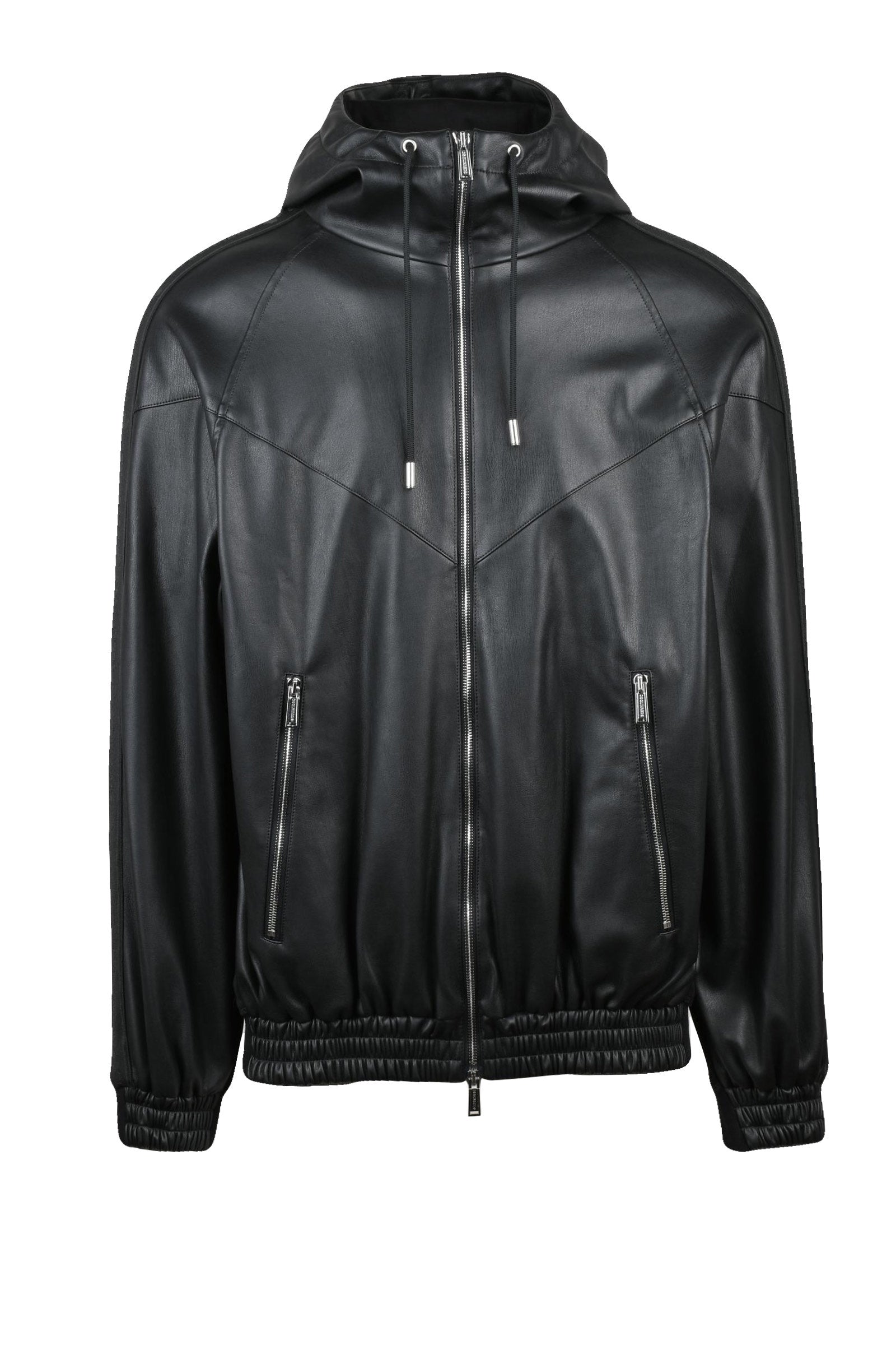 DSQUARED2 - OUTWEAR JACKETS