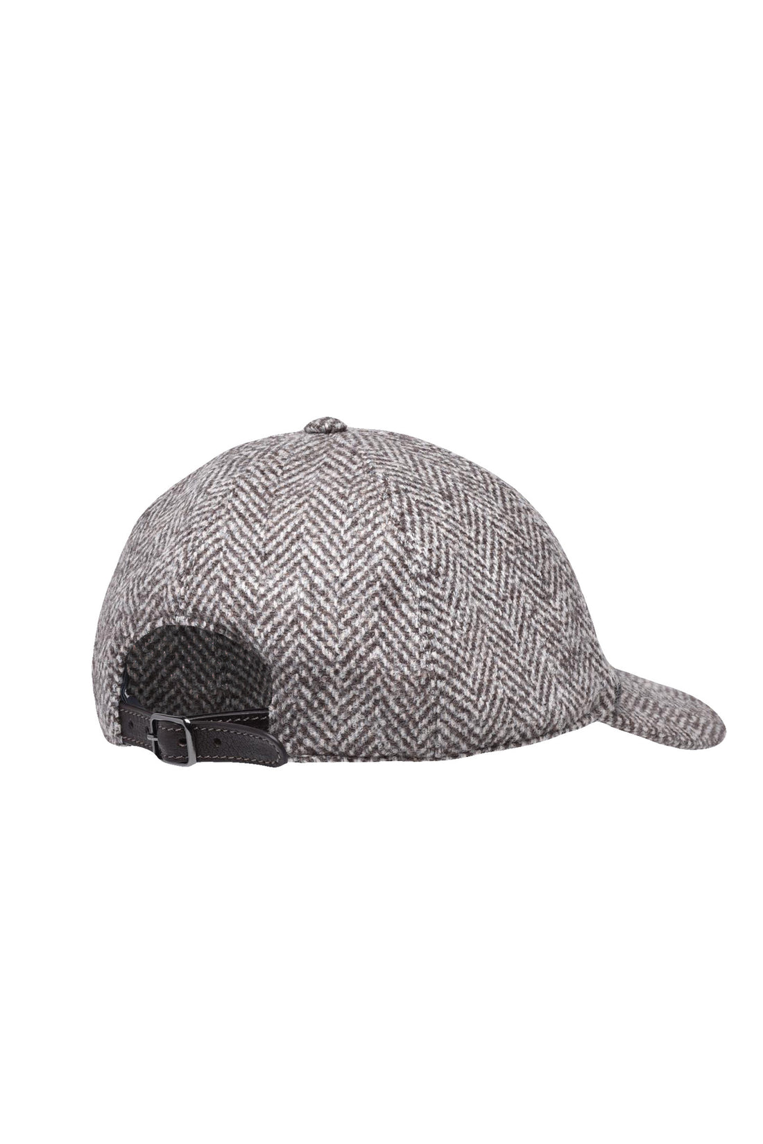 BRUNELLO CUCINELLI - ACCESSORIES