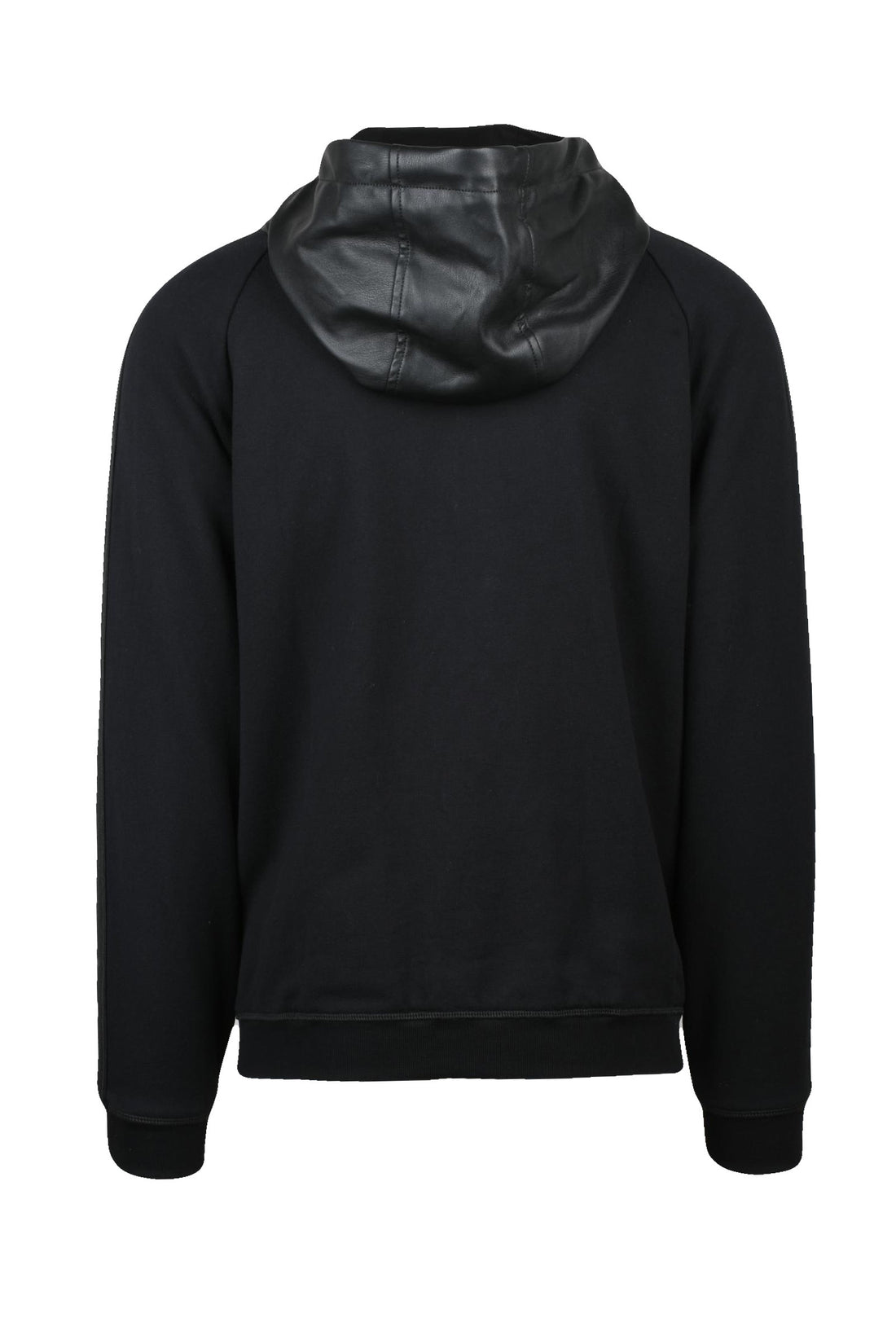 DSQUARED2 - OUTWEAR JACKETS