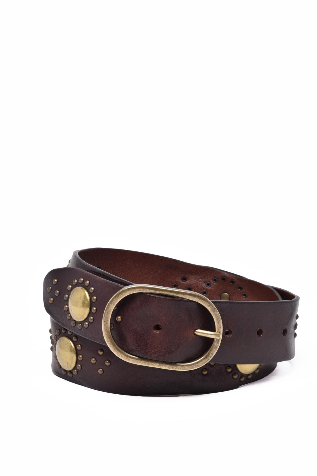 POST &amp; CO - ACCESSORIES