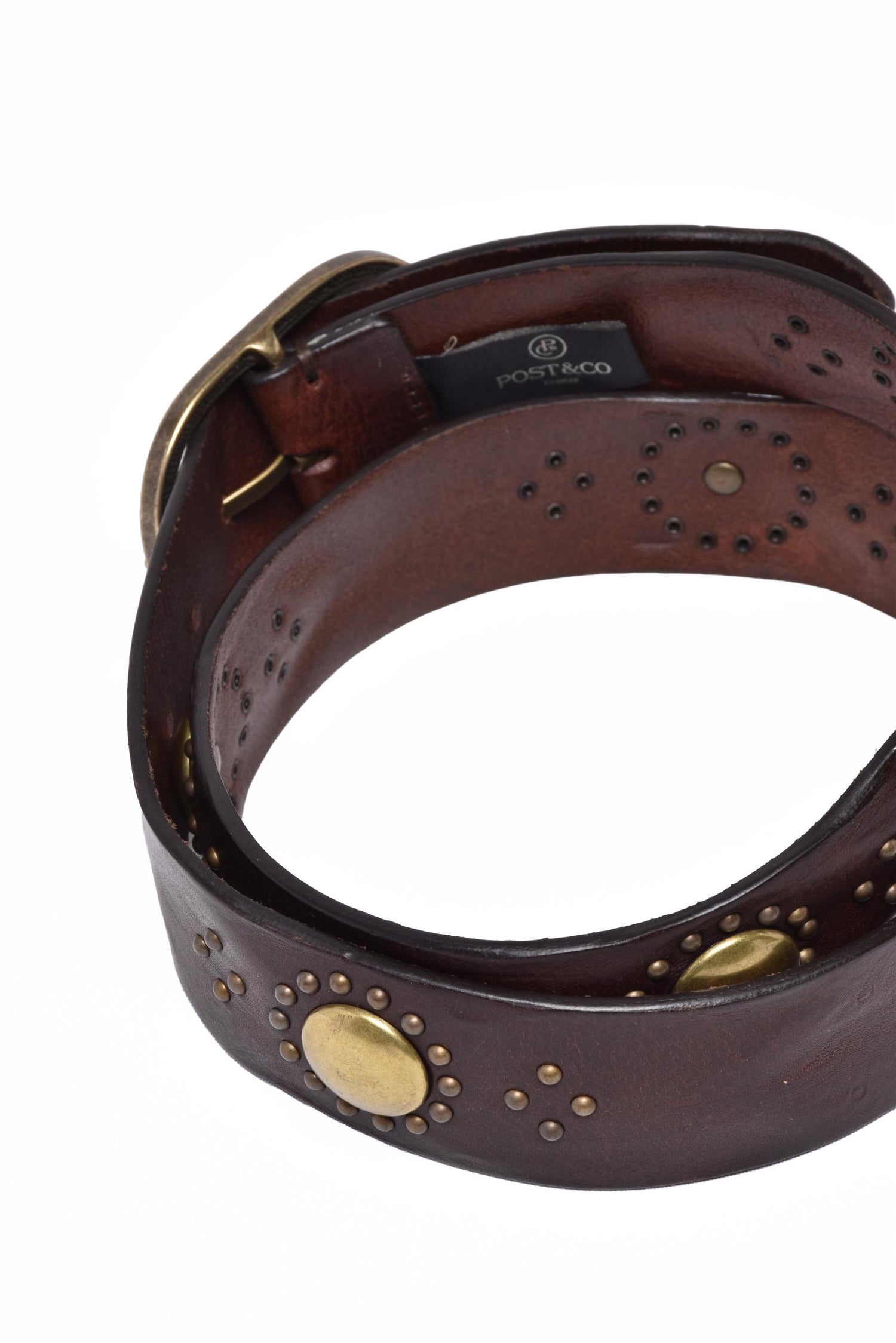 POST &amp; CO - ACCESSORIES