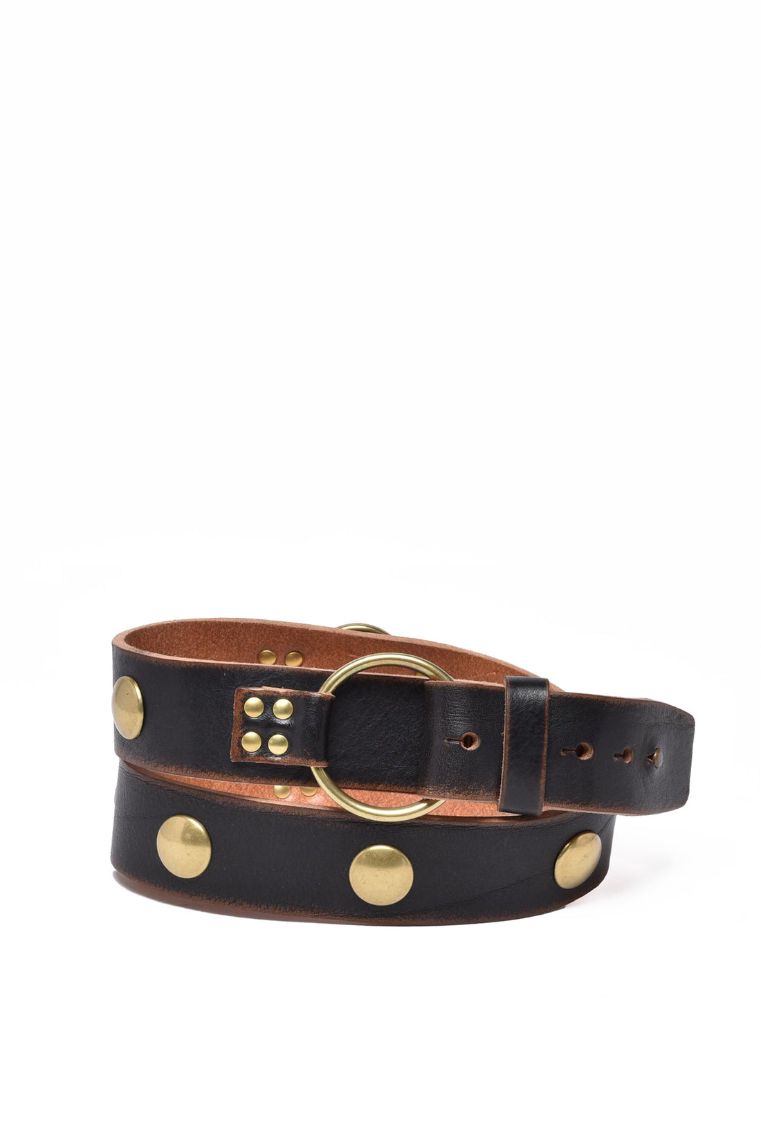 POST & CO - ACCESSORIES
