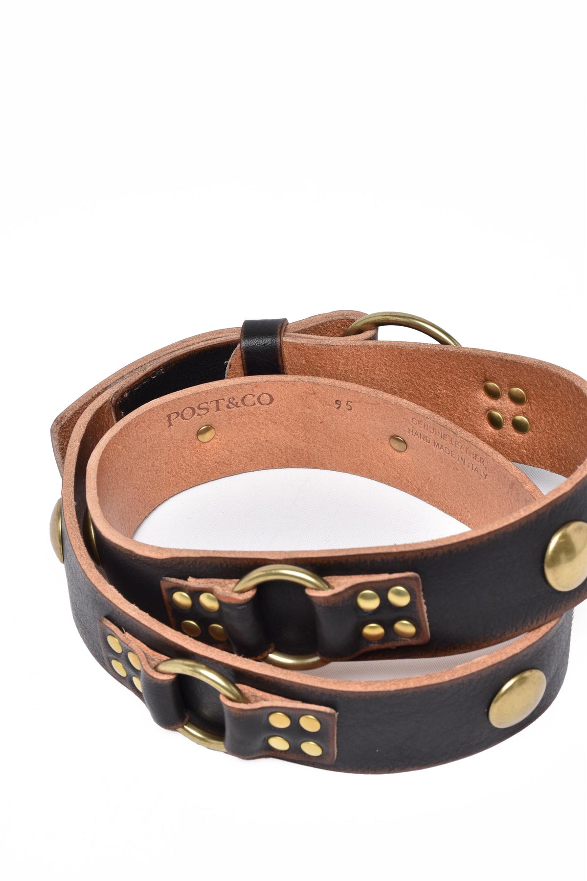 POST &amp; CO - ACCESSORIES