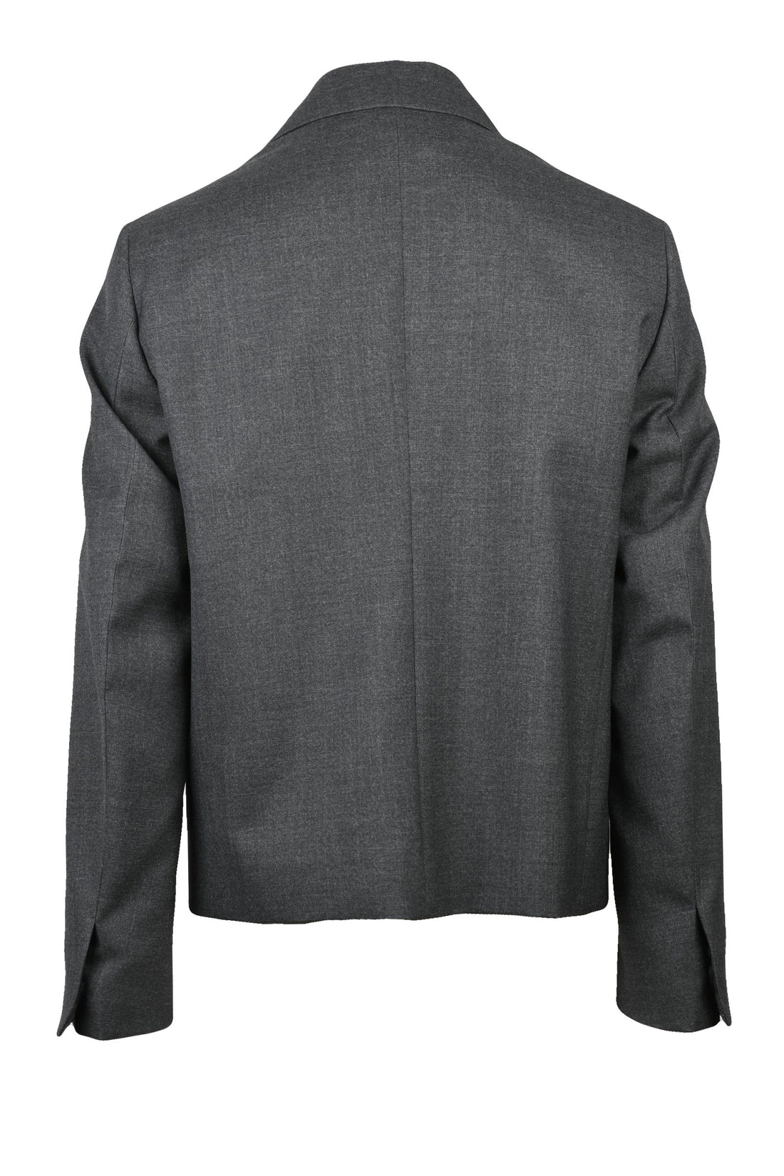 GIVENCHY - OUTWEAR JACKETS